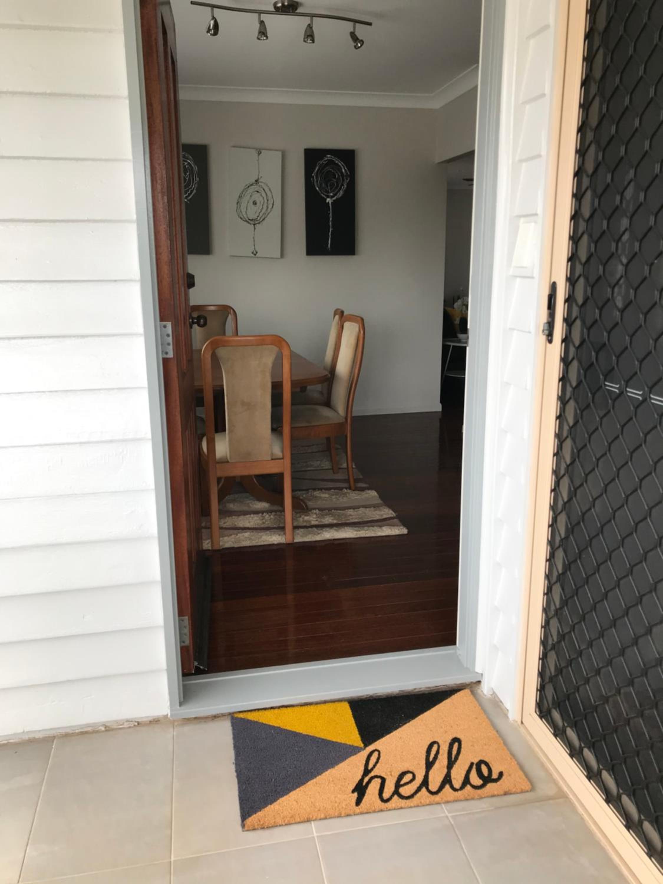 Tamborine Mountain Accommodation