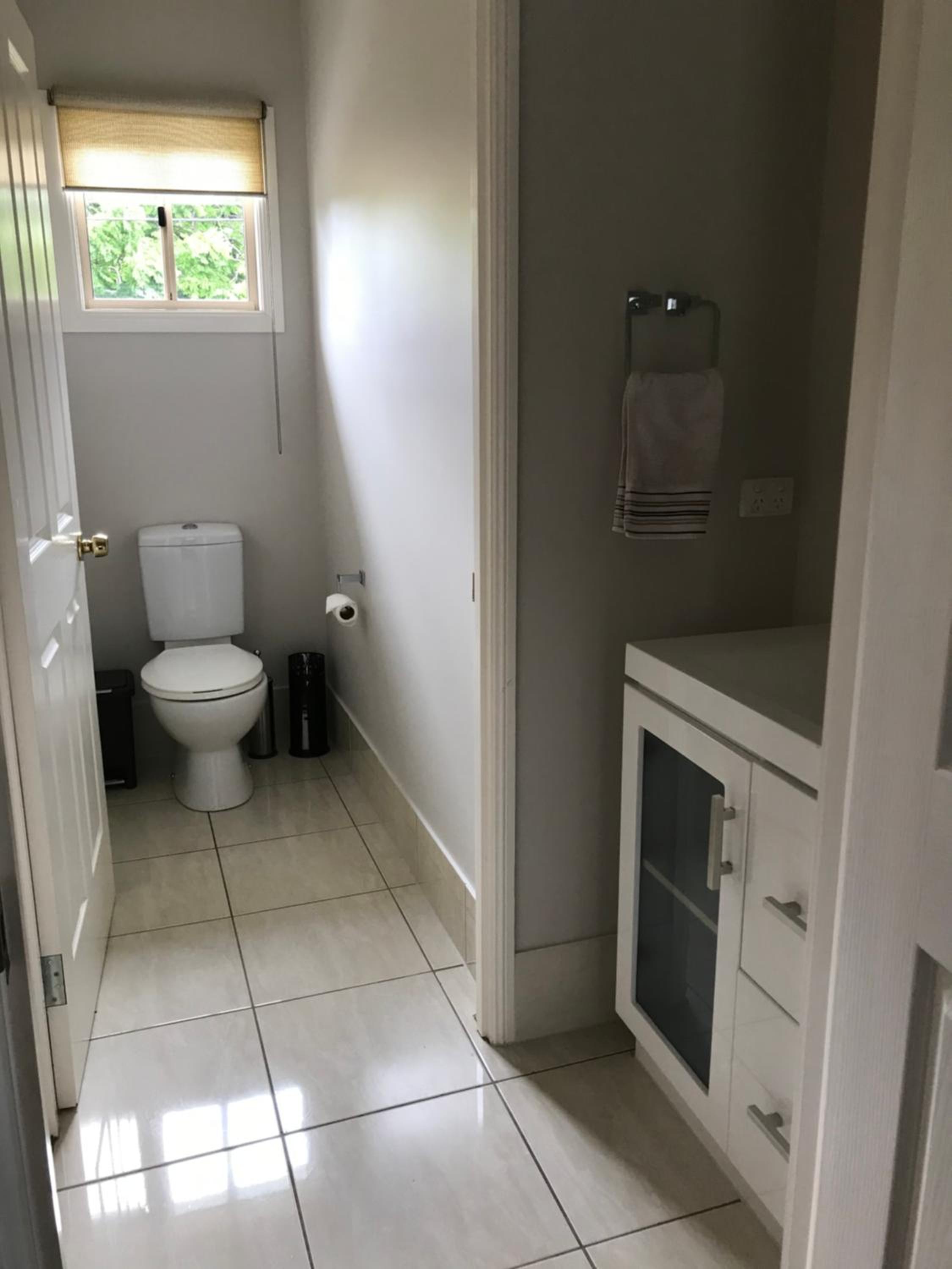 Tamborine Mountain Accommodation