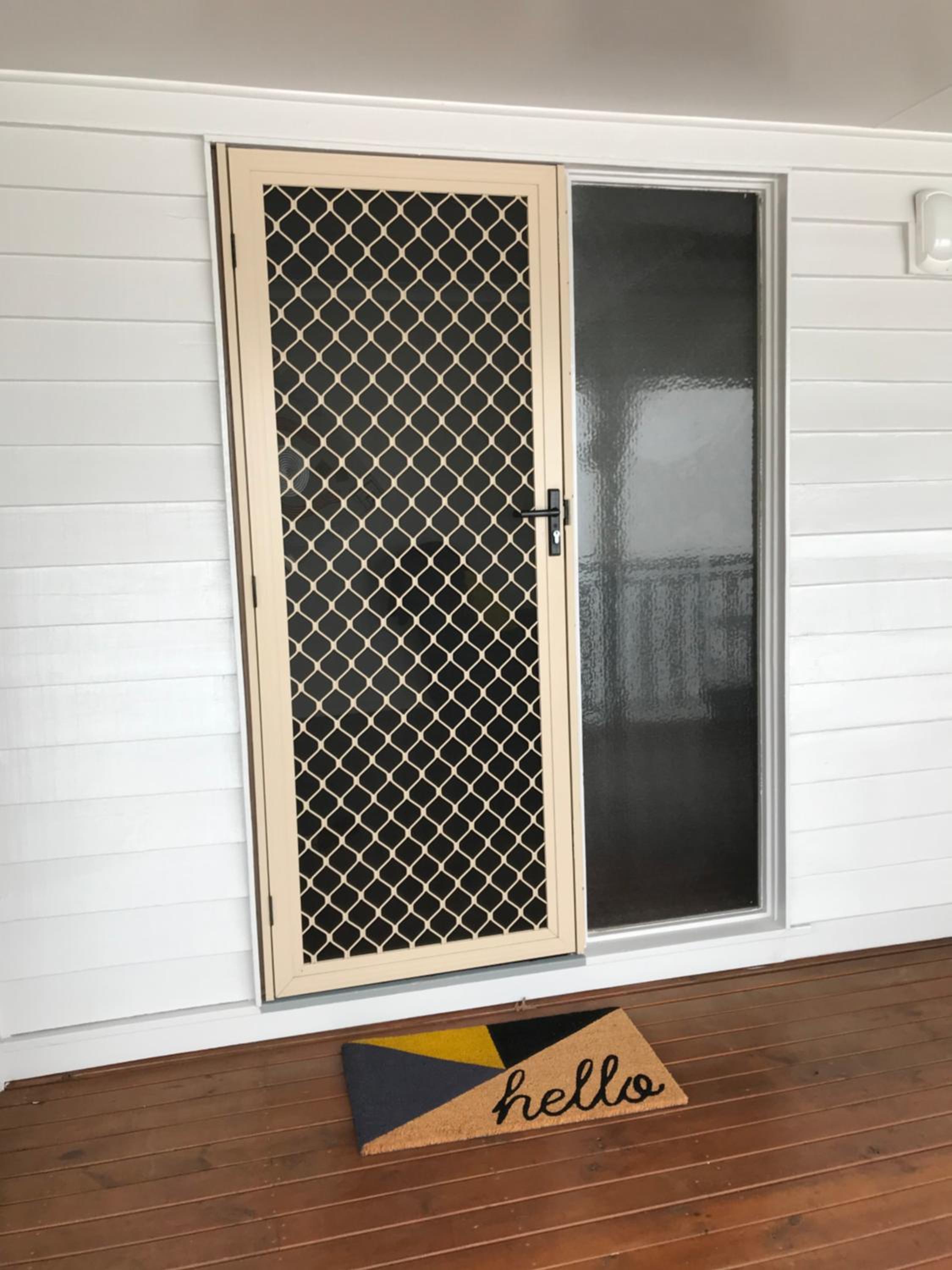 Tamborine Mountain Accommodation