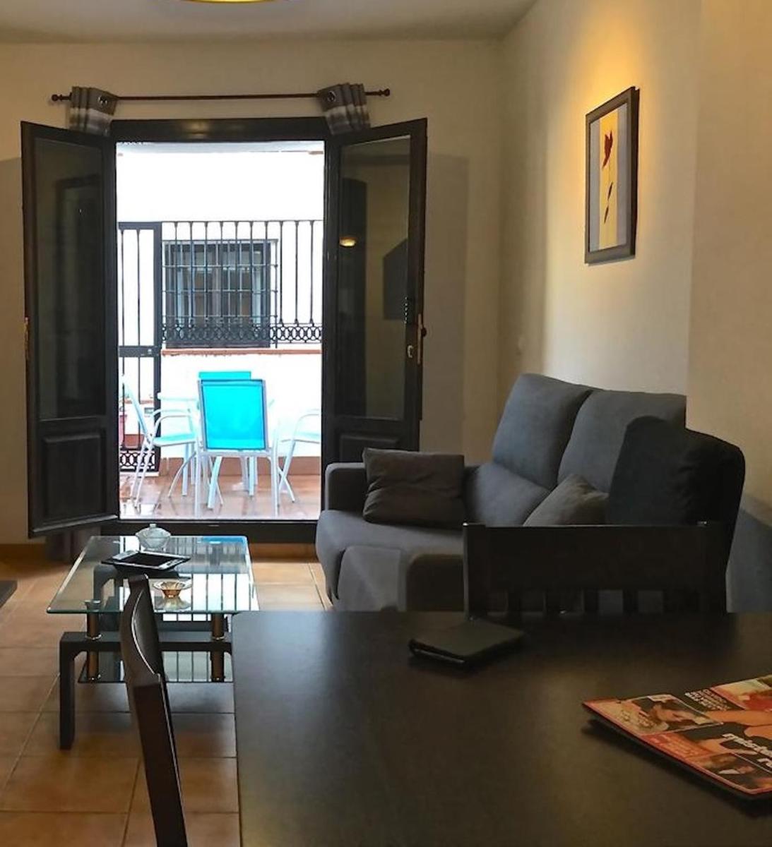 Velez Apartment photo 3