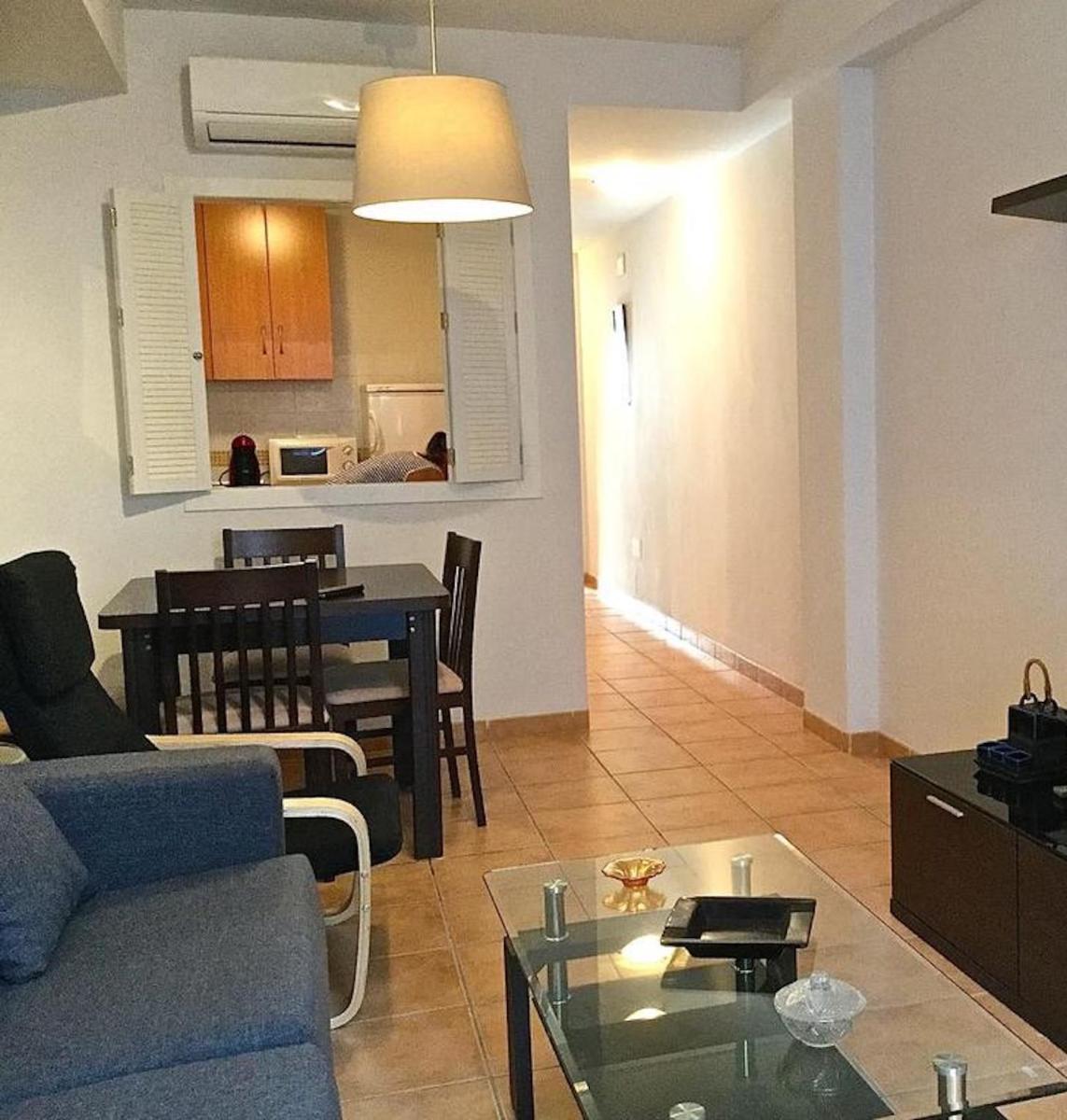 Velez Apartment photo 2