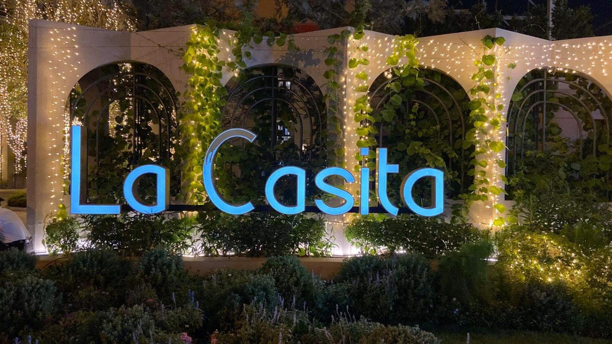 Lacasita484 In Huahin view 5