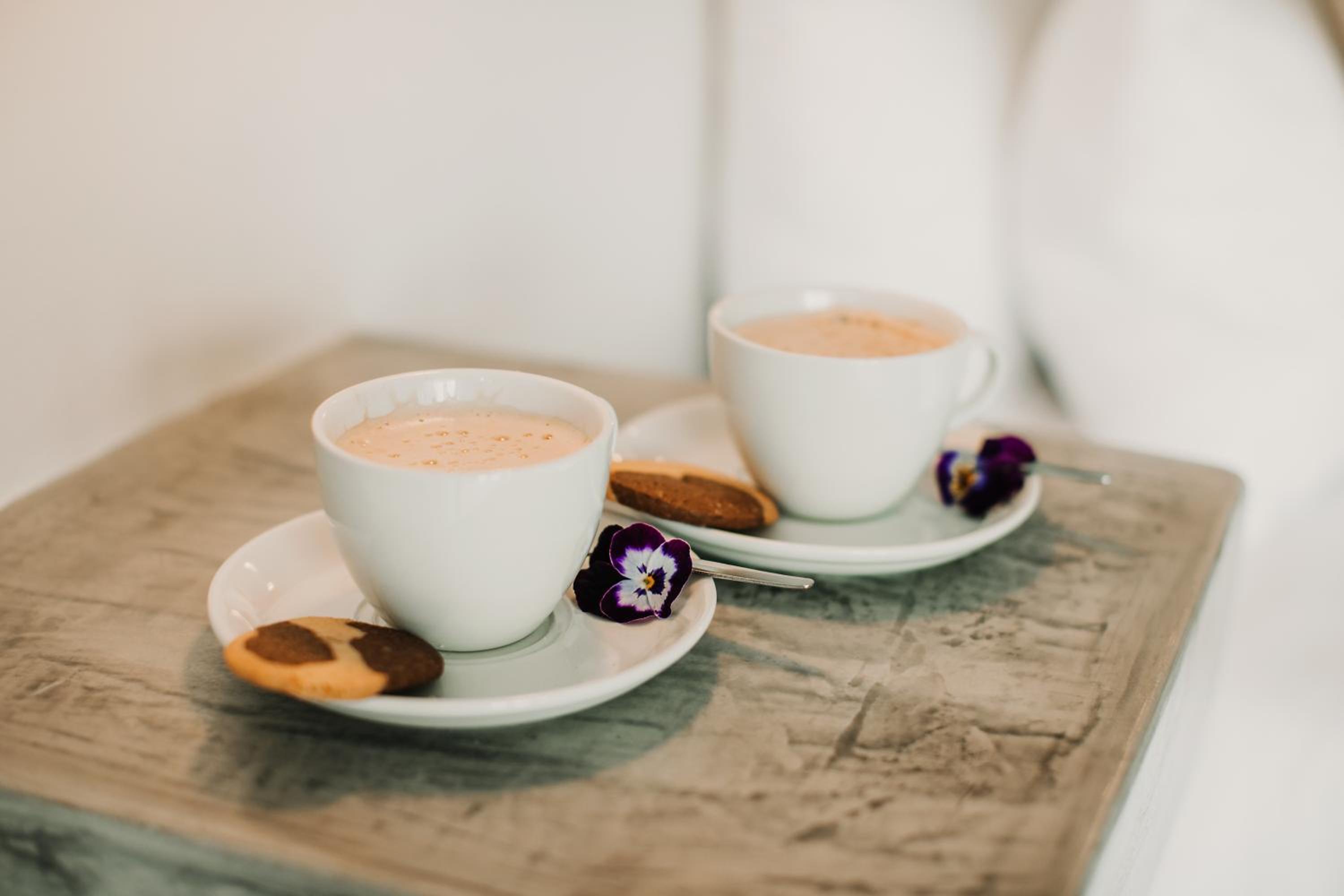 Giardino Boutique Hotel