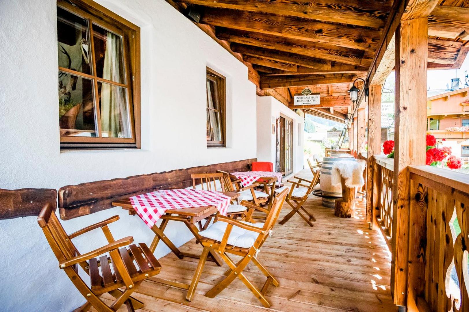 Photo 40