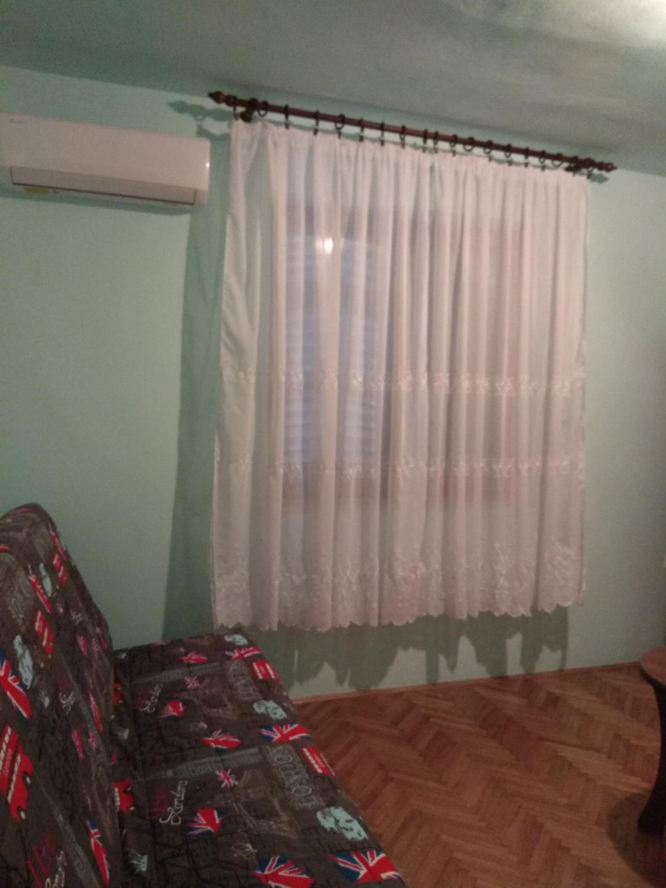 Photo 37
