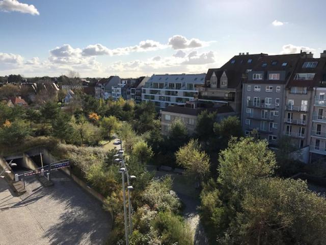 Photo 27