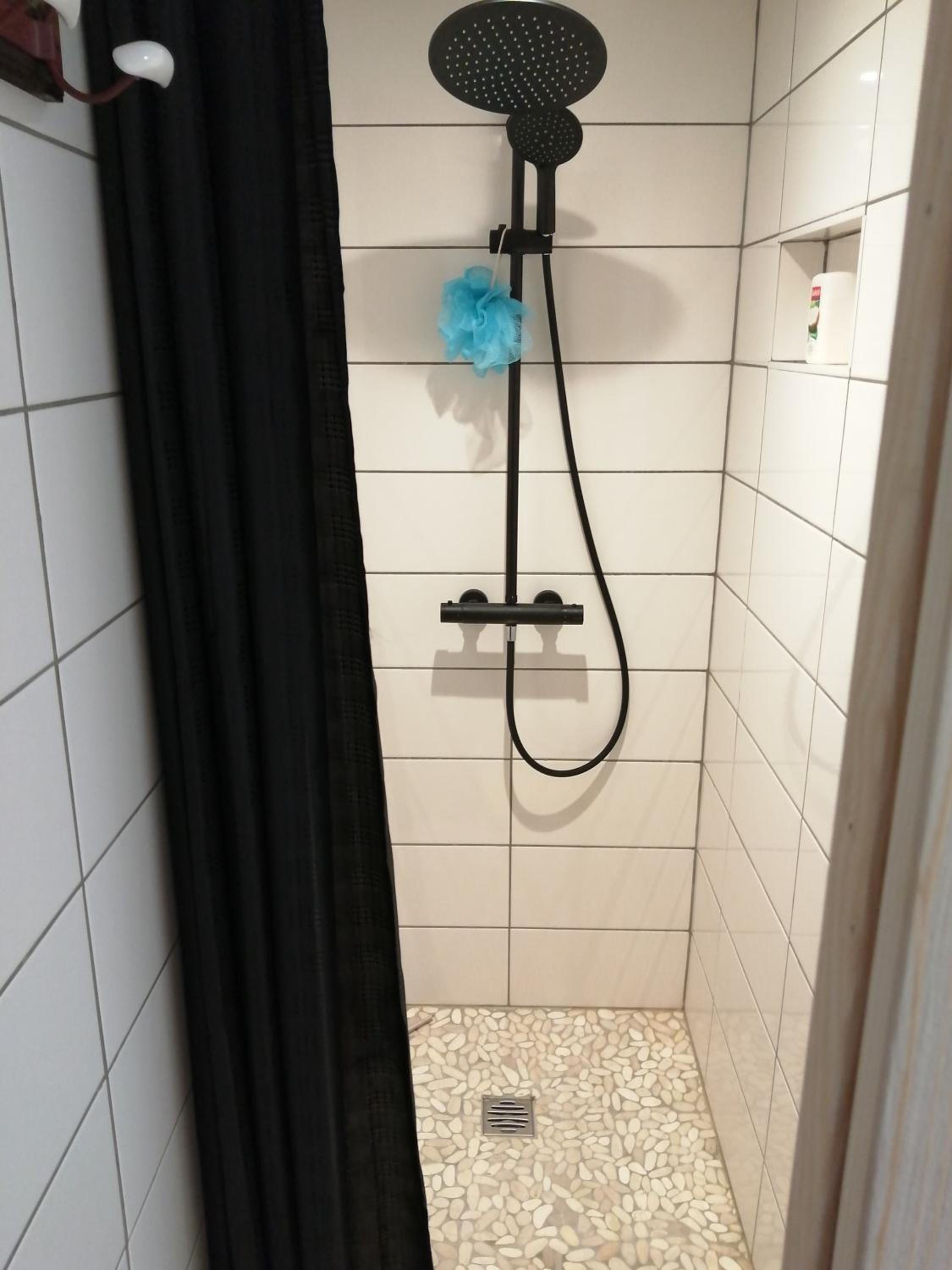 Photo 38