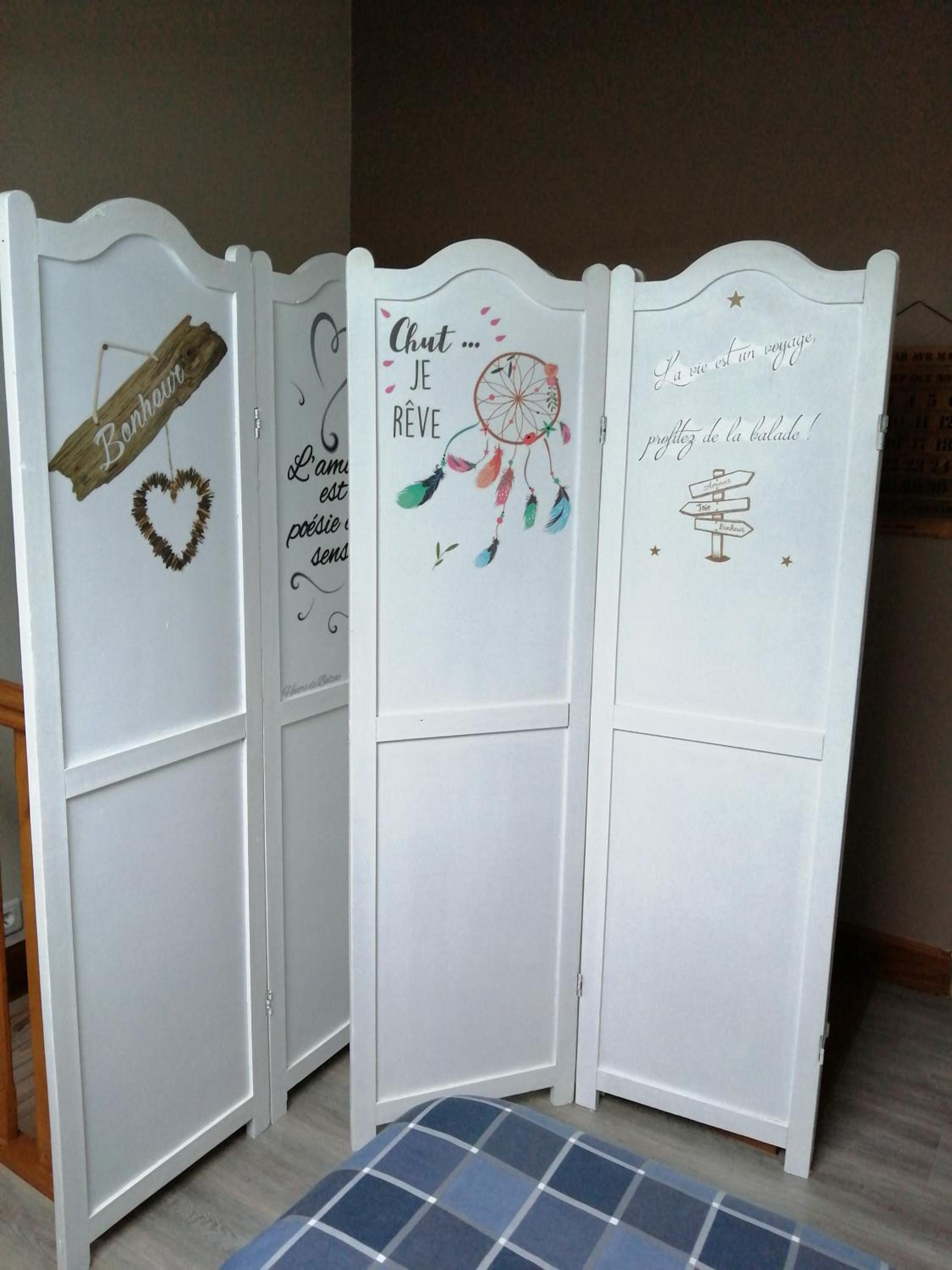 Photo 43