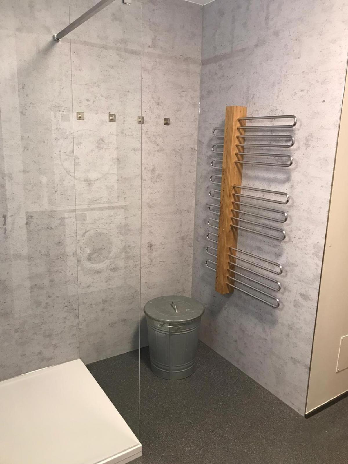 Ferienwohnung Schnetzer Au