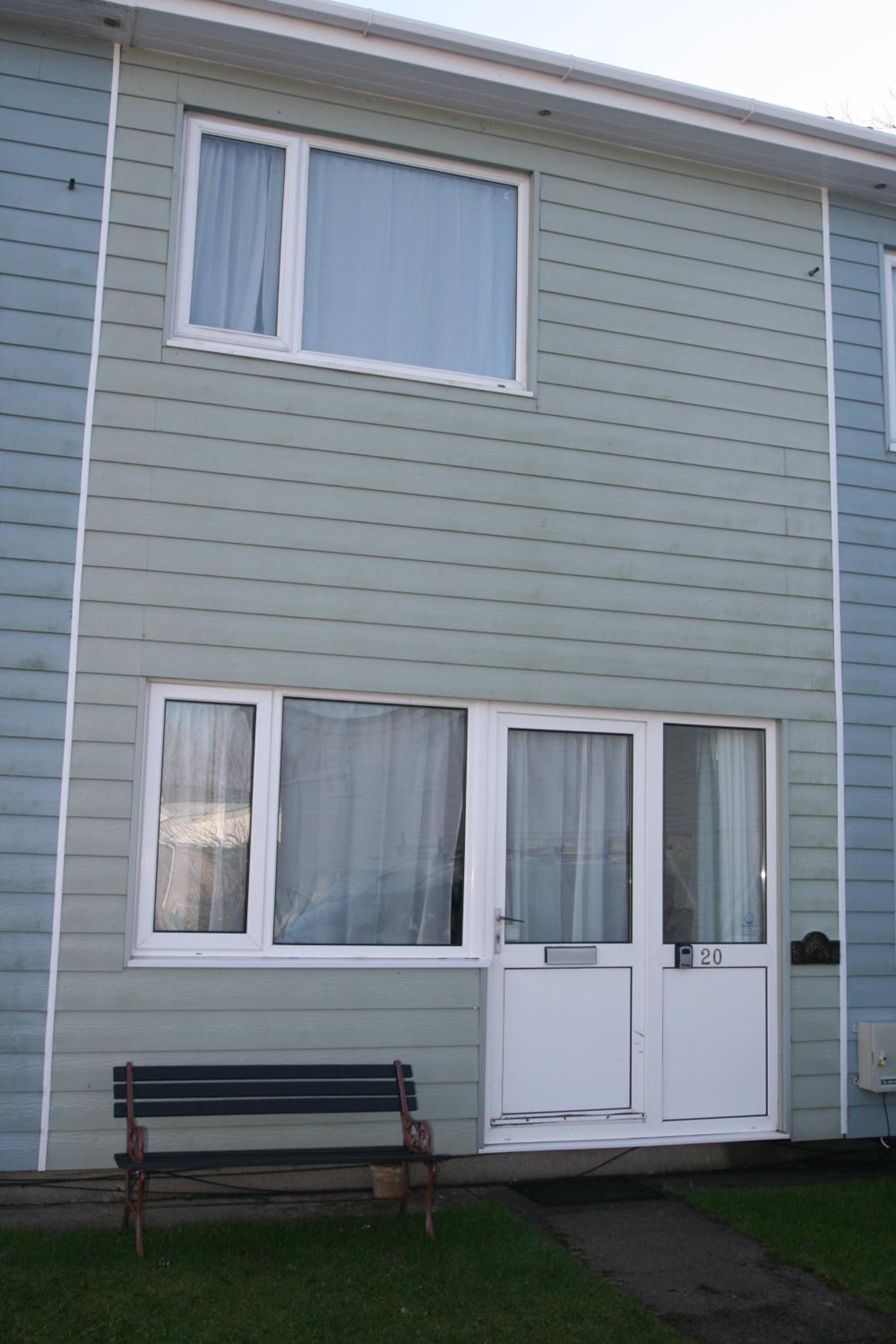 Pembroke Vacations - Freshwater Bay Holiday Cottages - Property Image 8