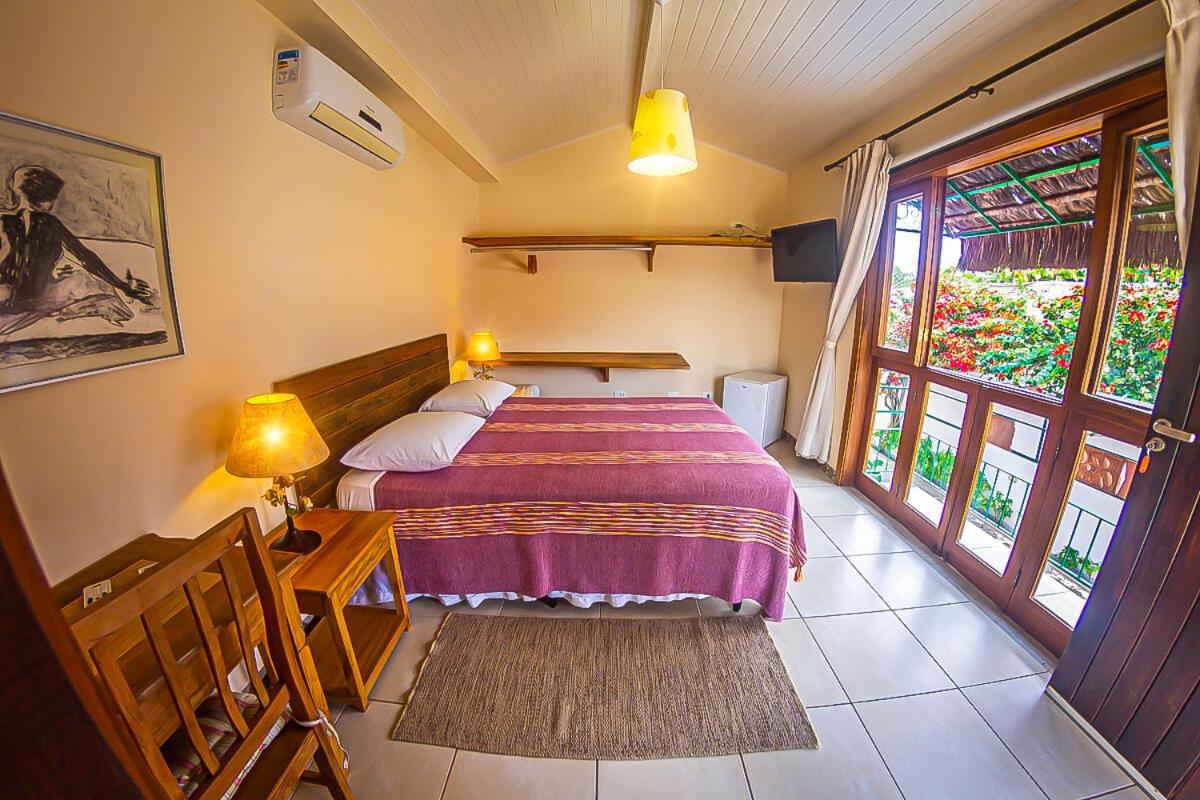Photo 70
