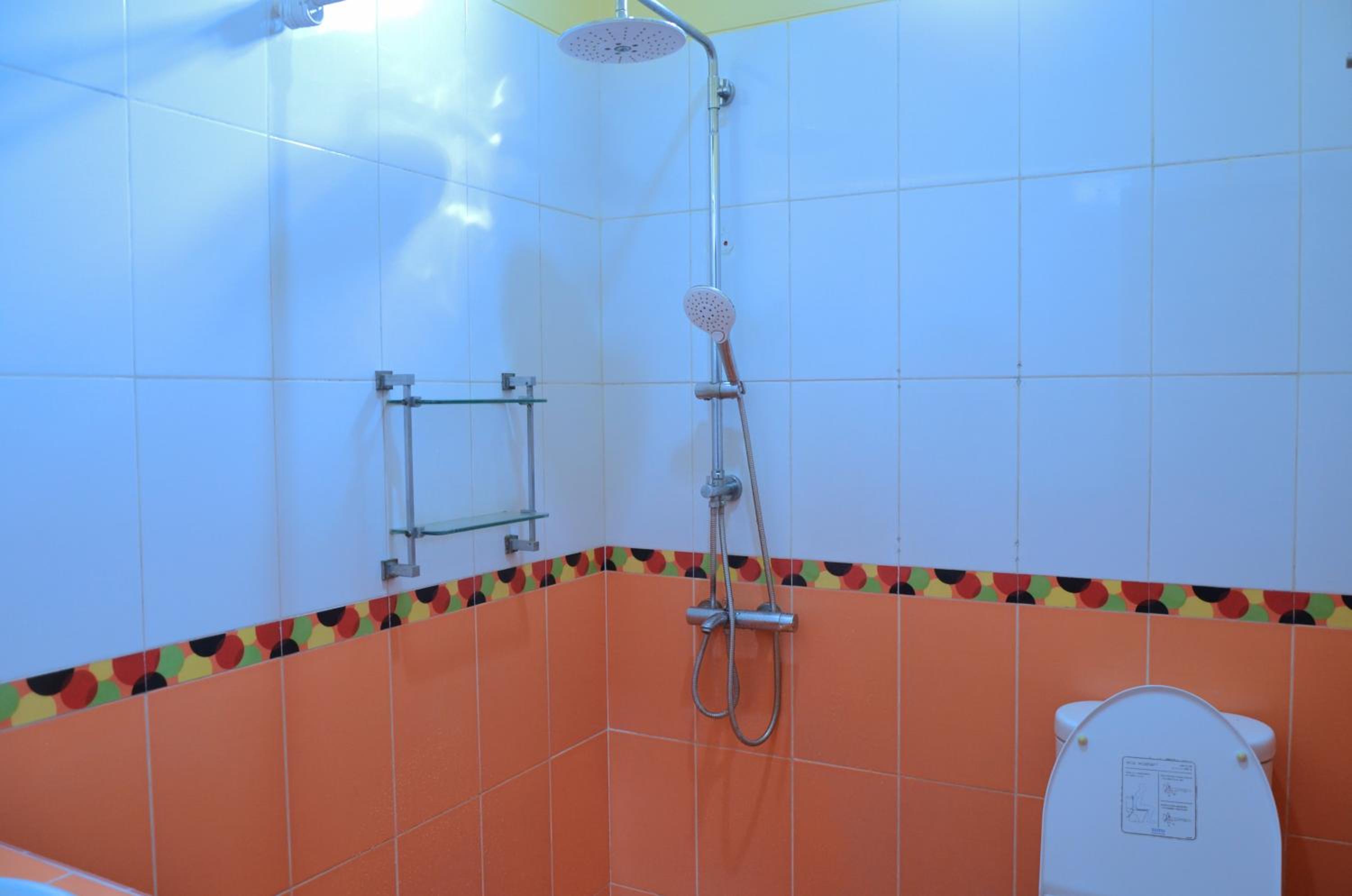Photo 23
