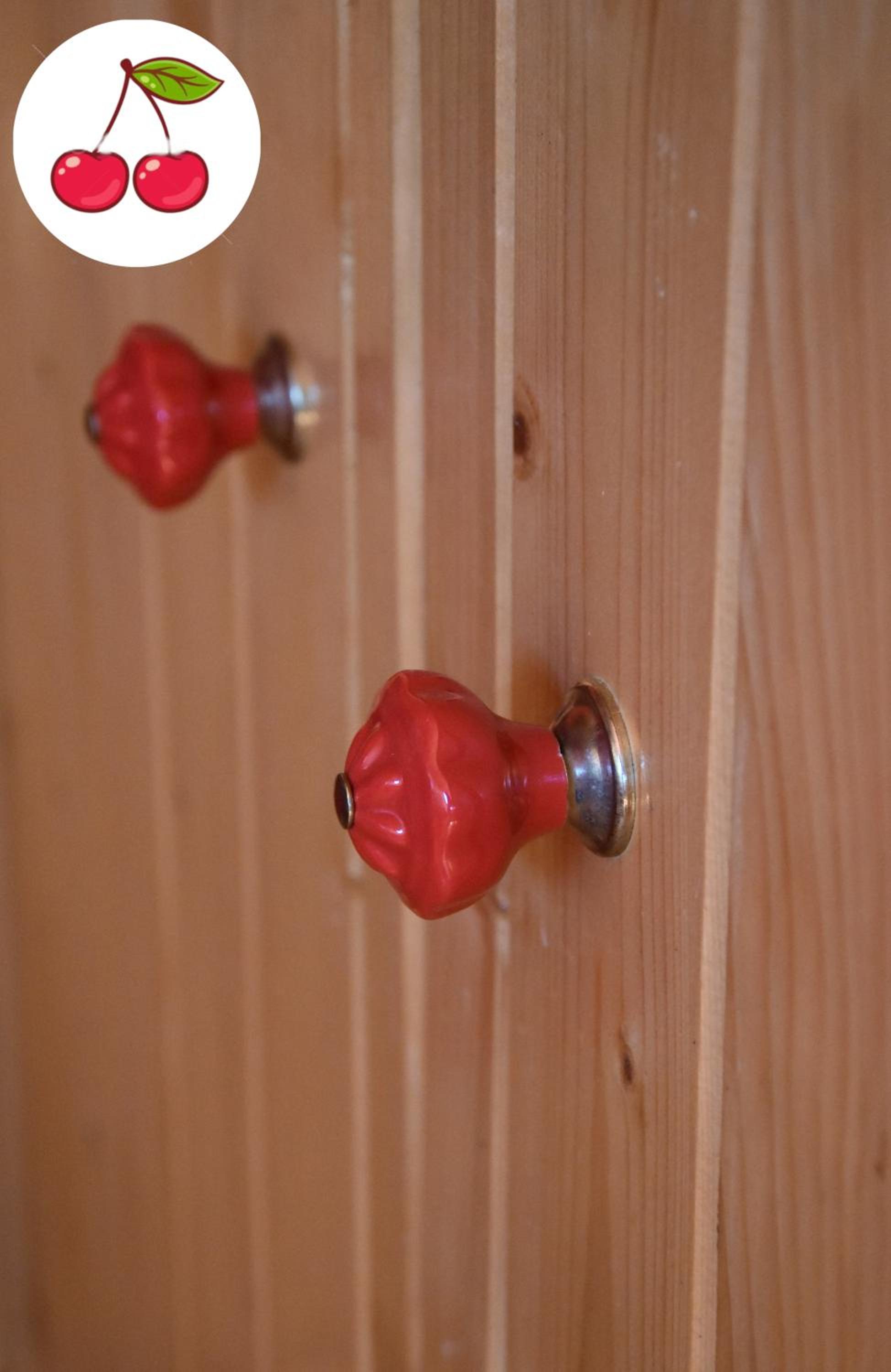 Photo 46