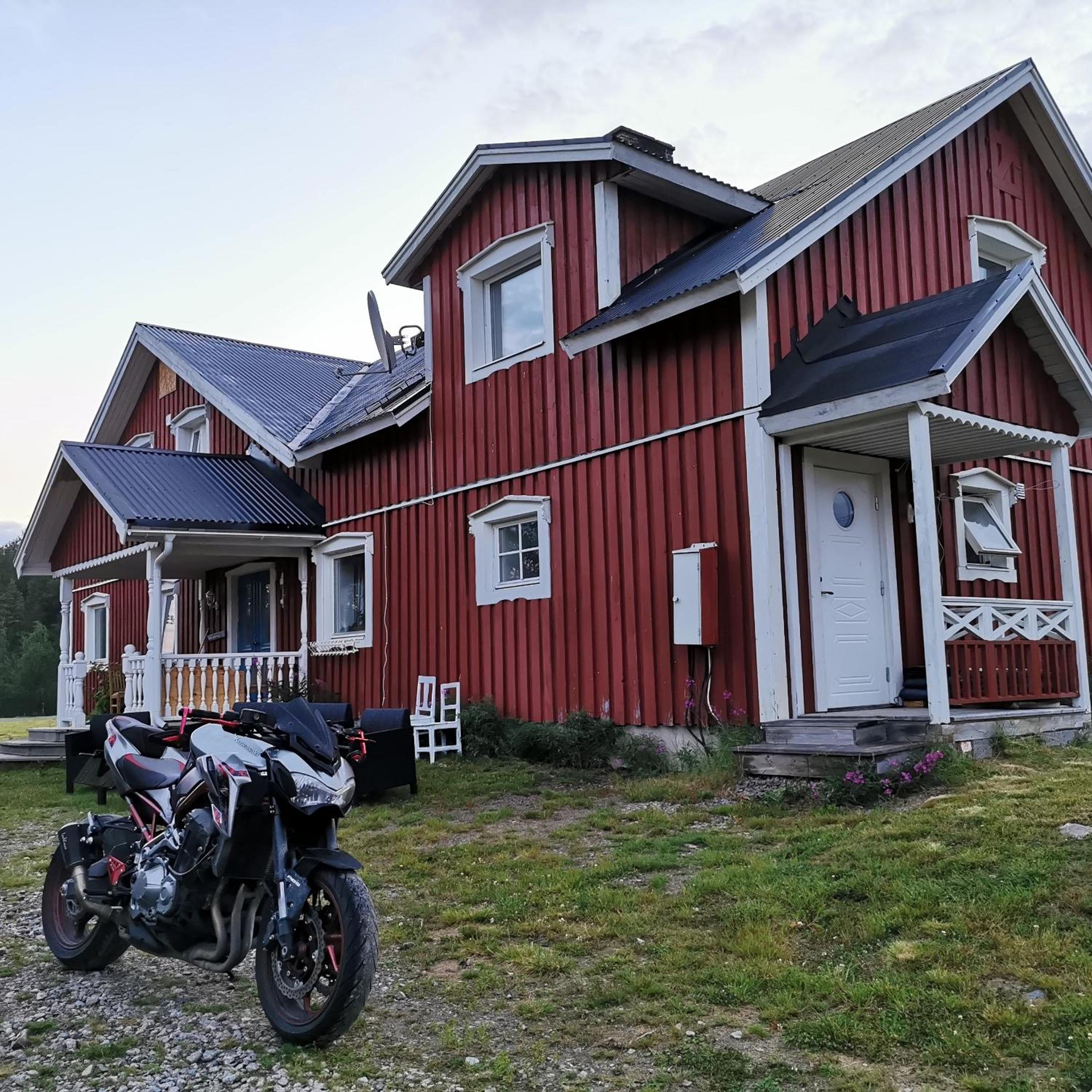 Photo 18