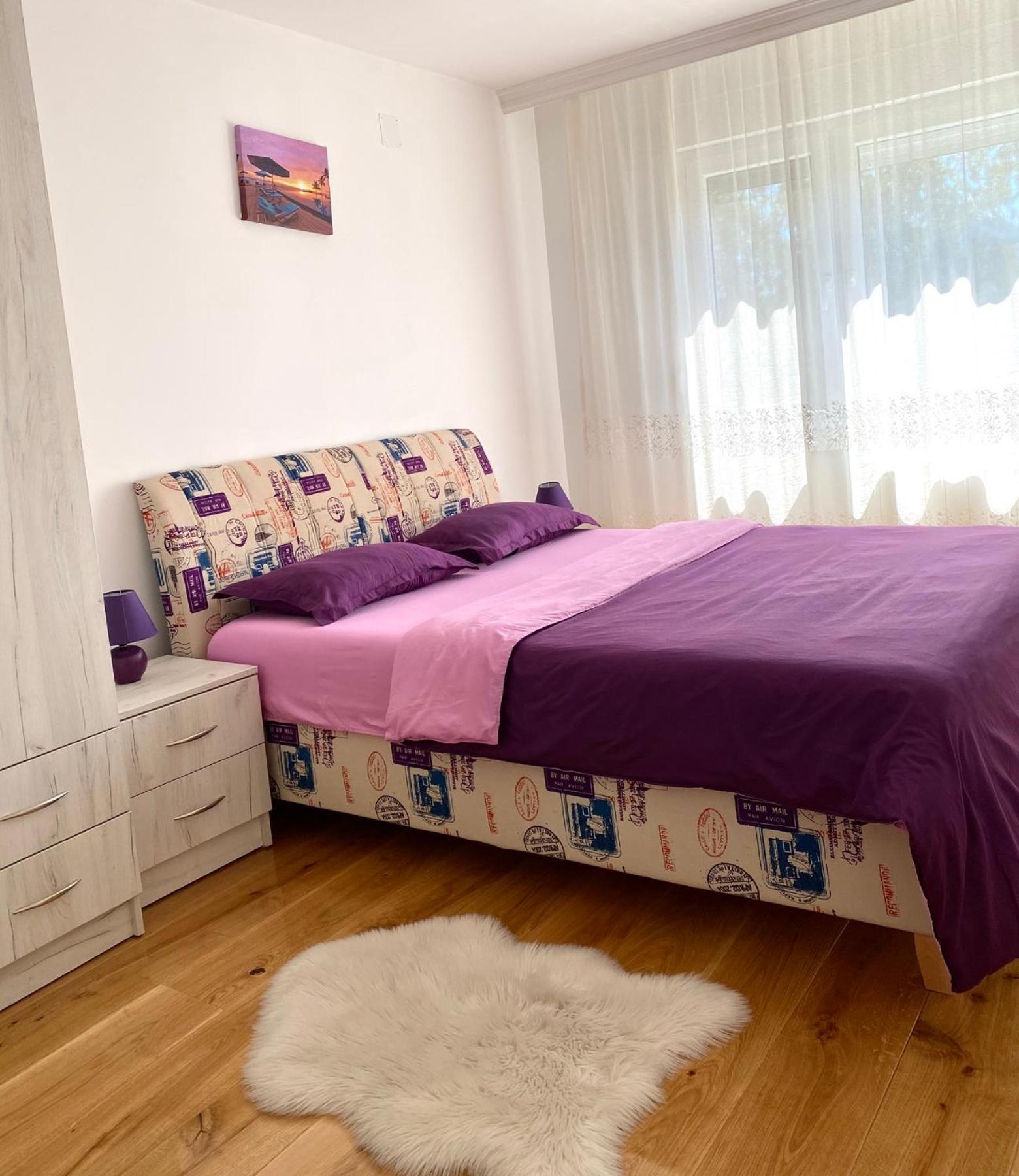Banja Luka 03