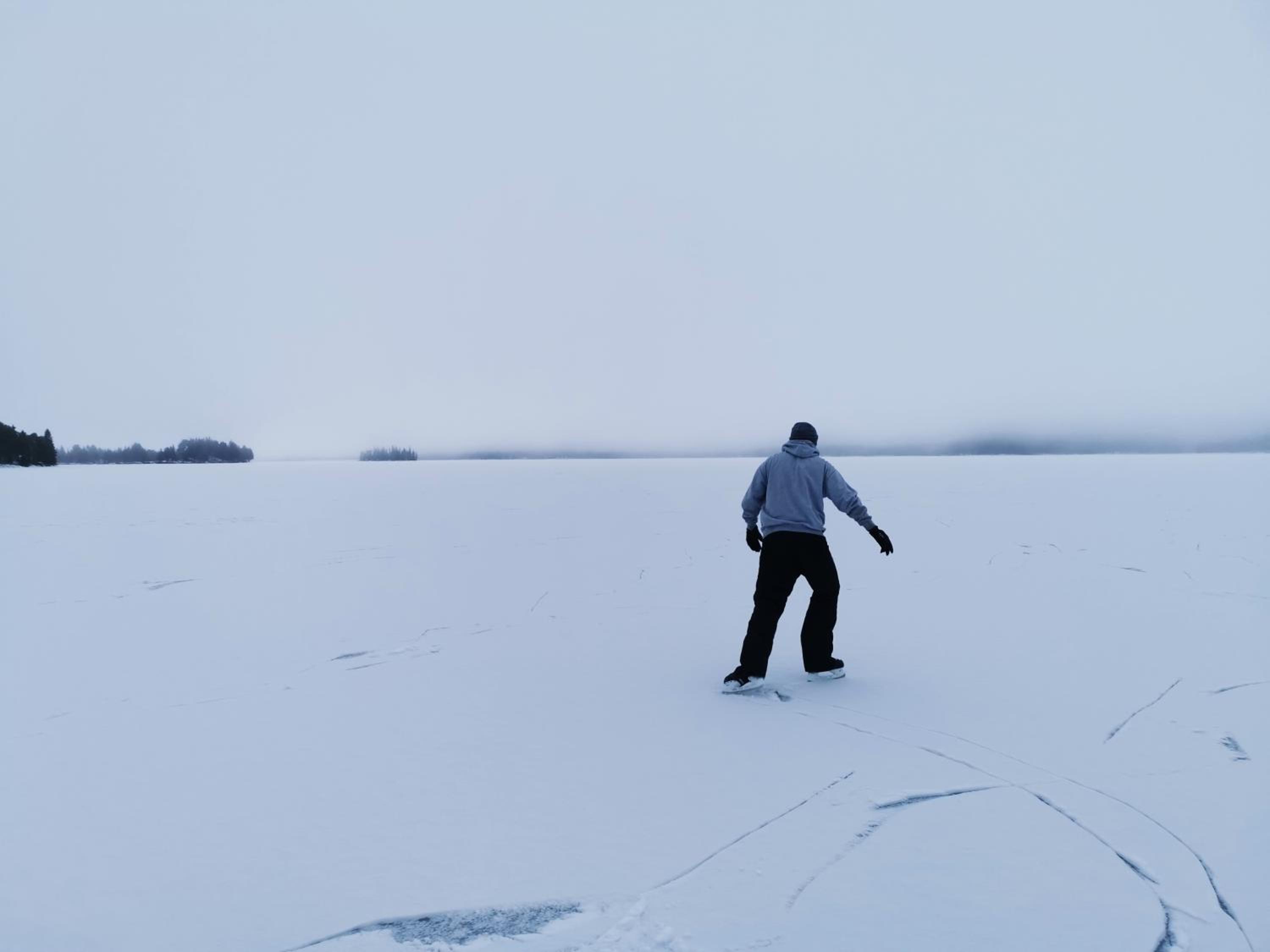 Photo 48