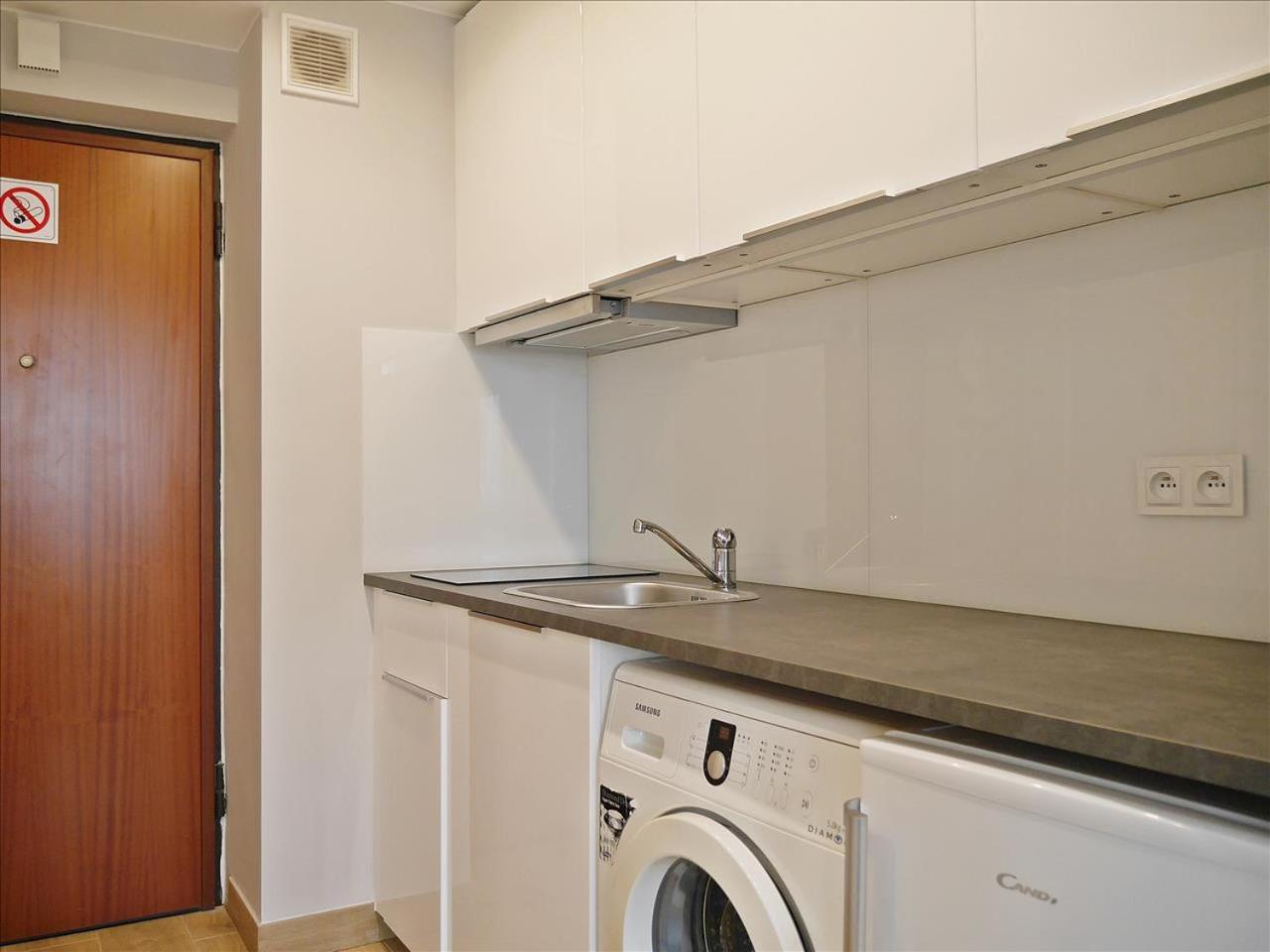 Bagno 154 City centre view 4
