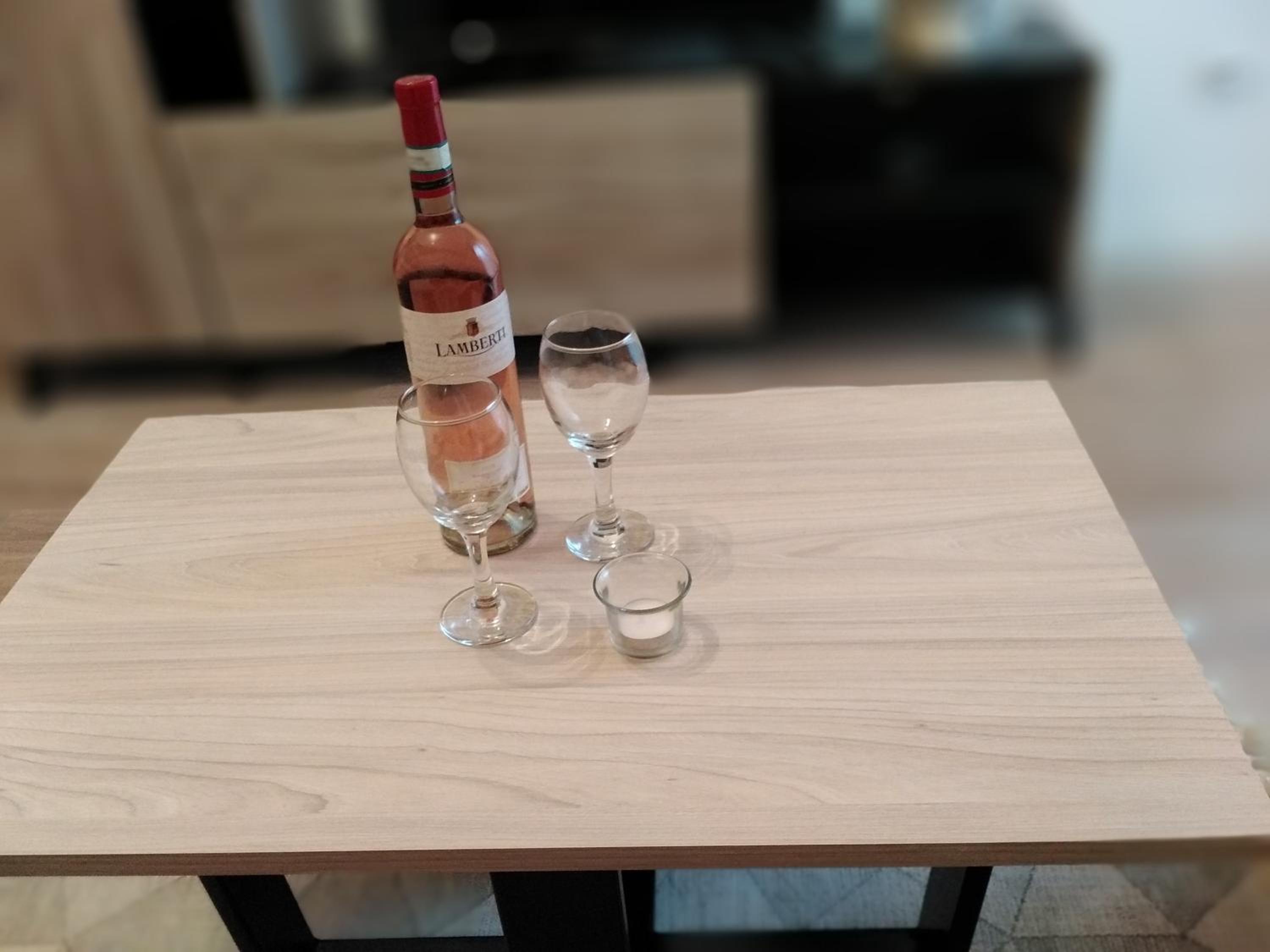 Apartman TiA Vrnjacka Banja view 4
