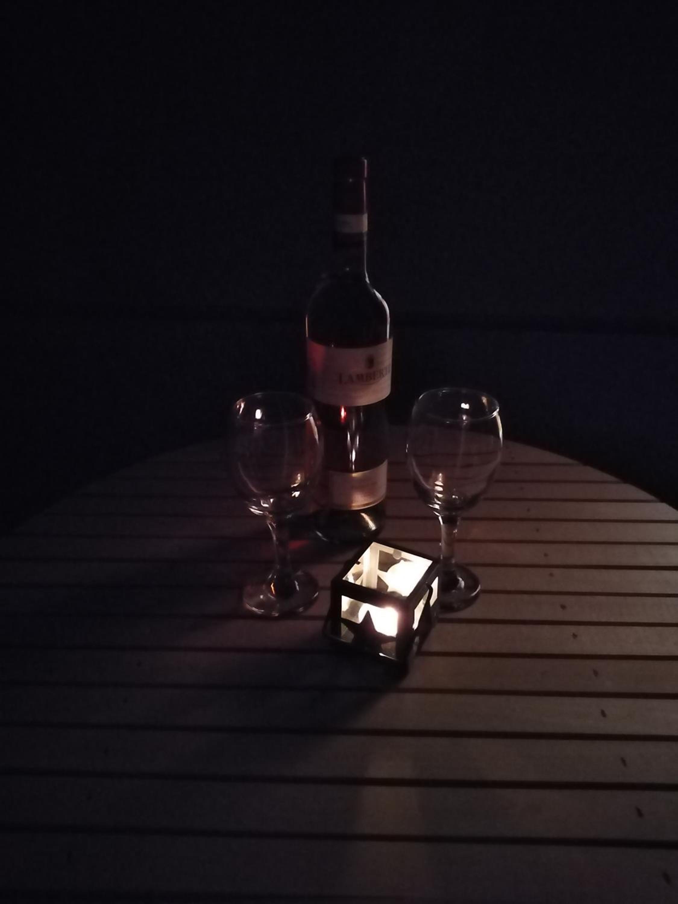 Apartman TiA Vrnjacka Banja view 5