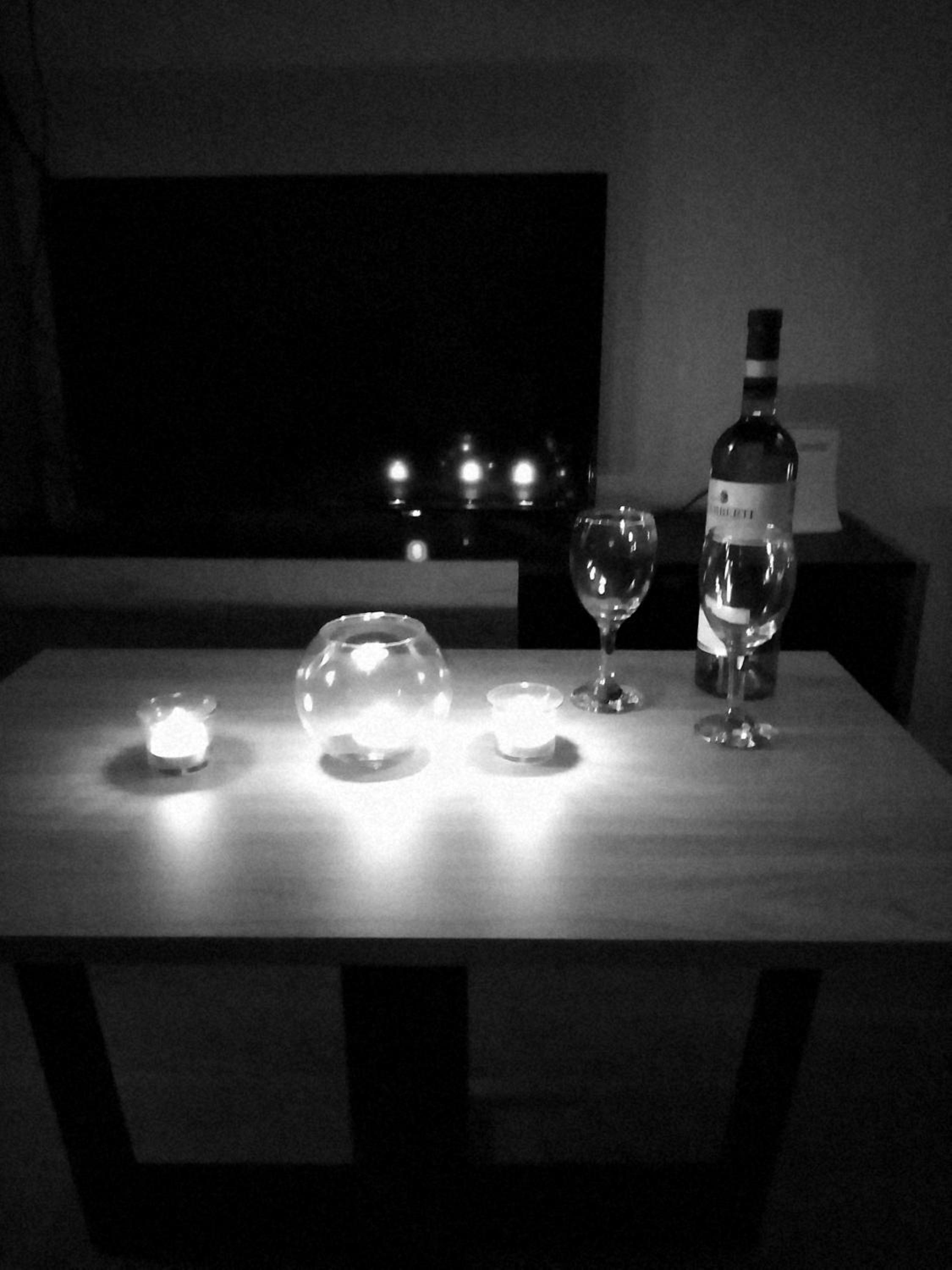 Apartman TiA Vrnjacka Banja view 3