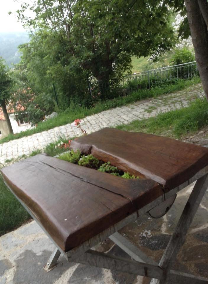 Photo 28