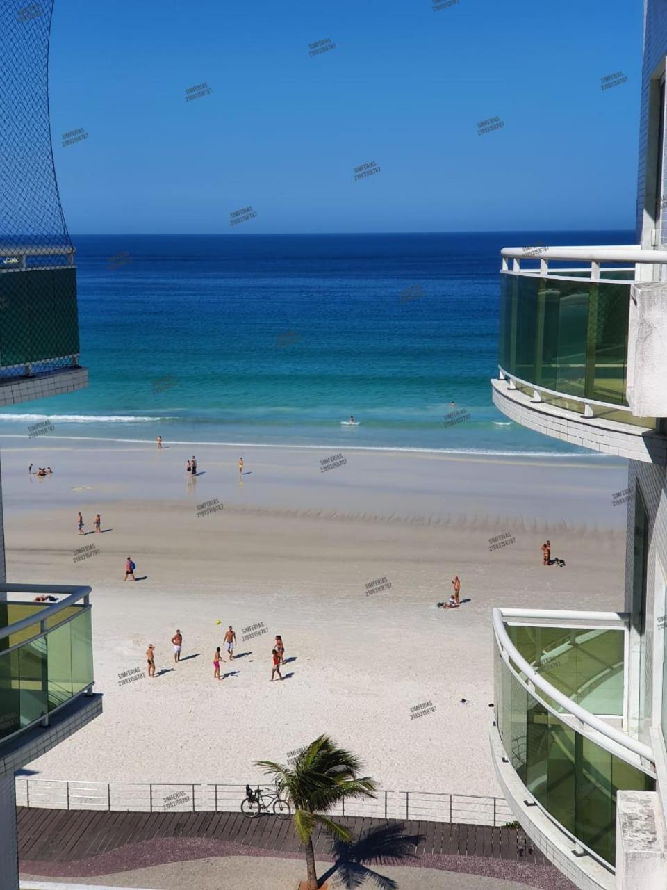 Vista mar, banheira gigante e churrasqueira, pe na areia, ao lado hotel malibu