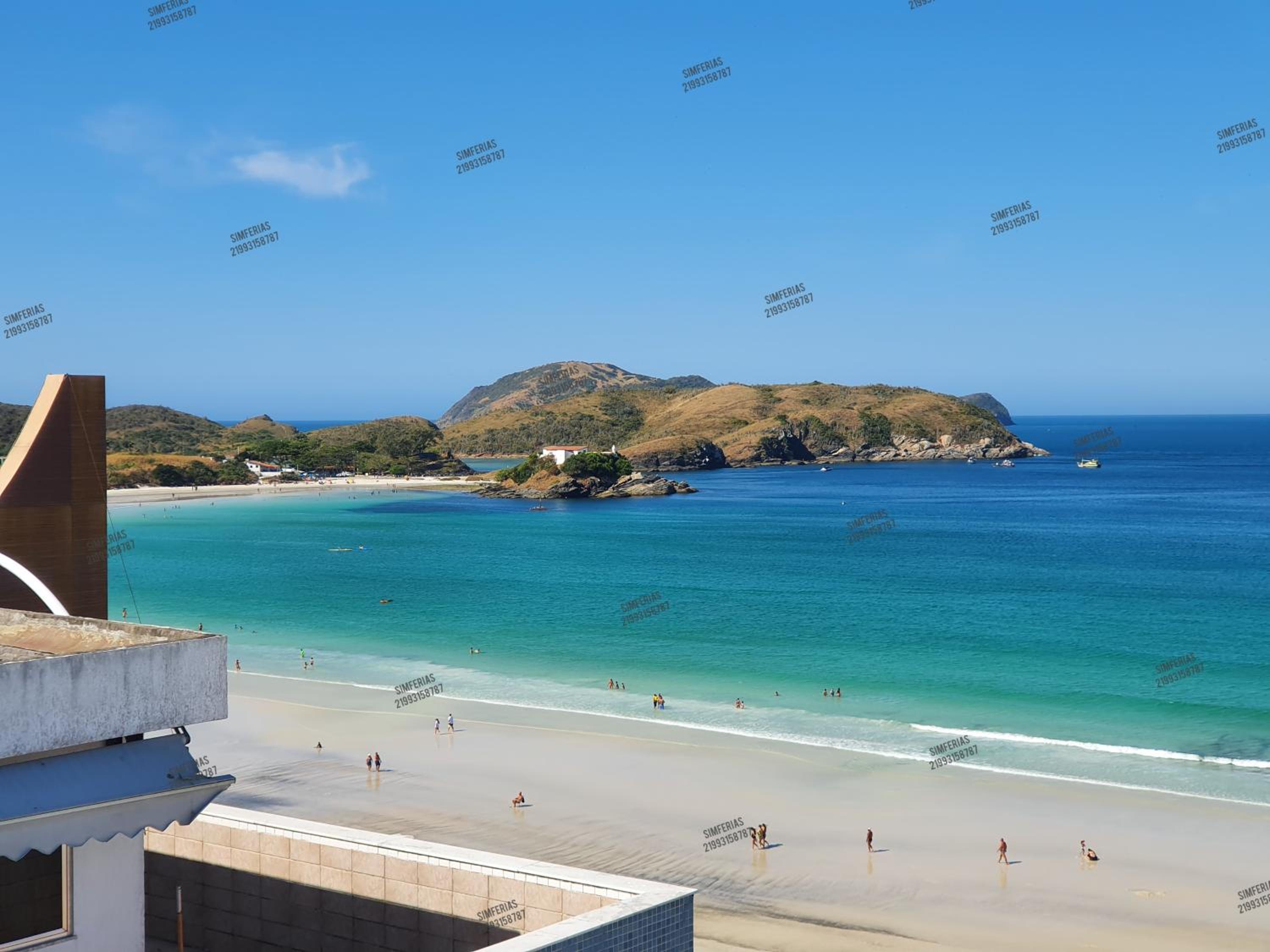 Vista mar, banheira gigante e churrasqueira, pe na areia, ao lado hotel malibu
