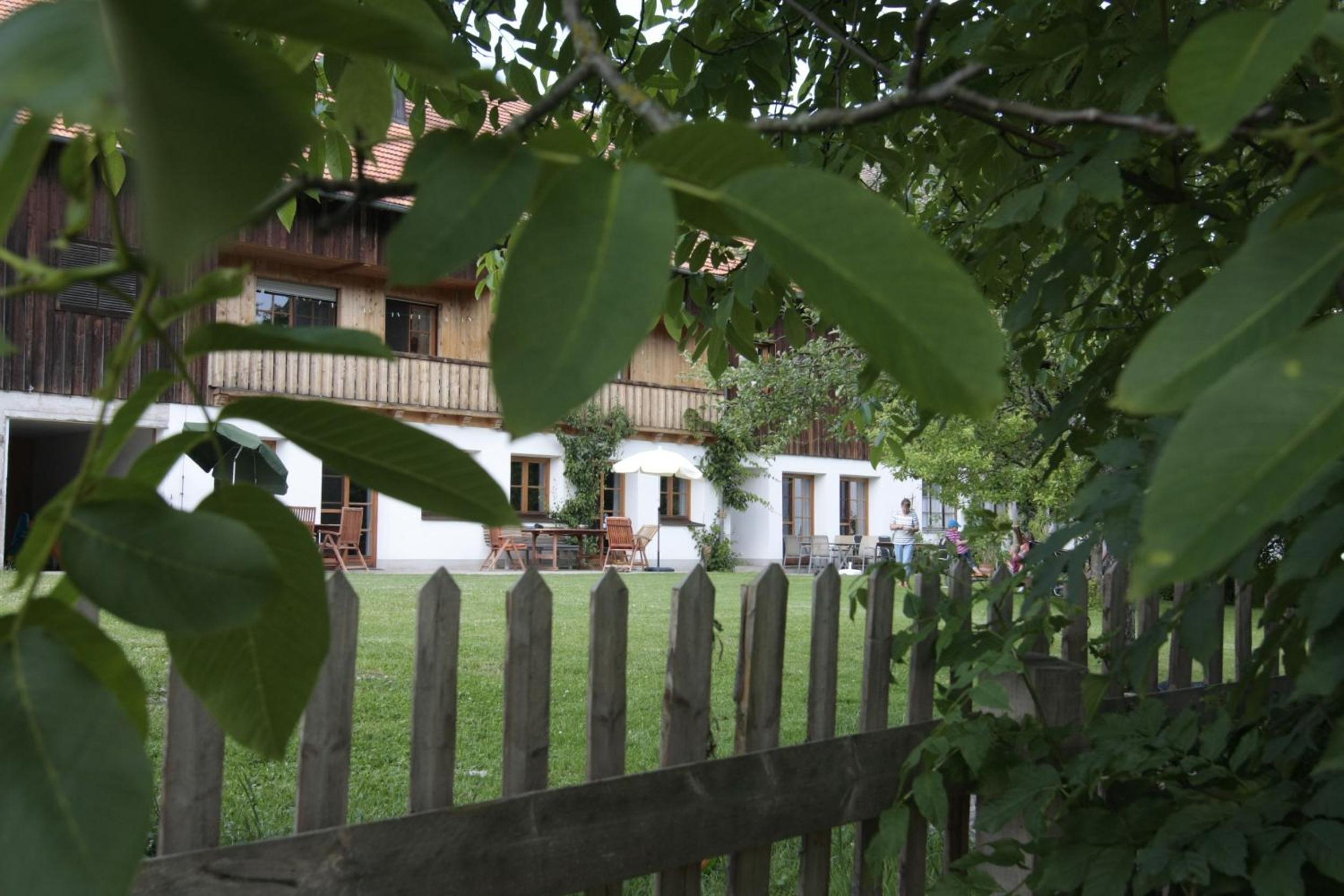 Photo 23
