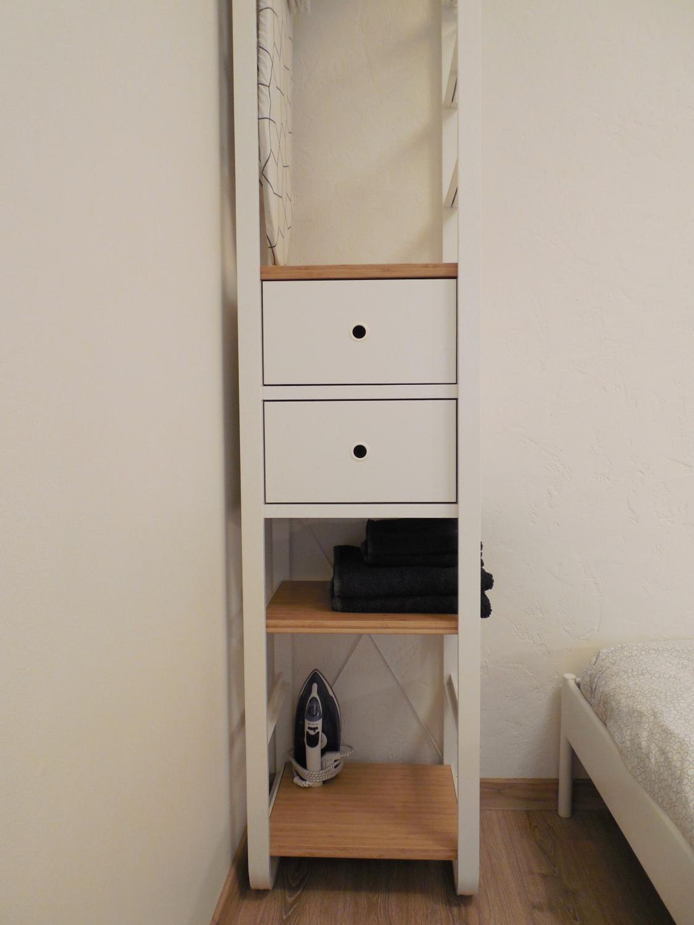 Photo 46
