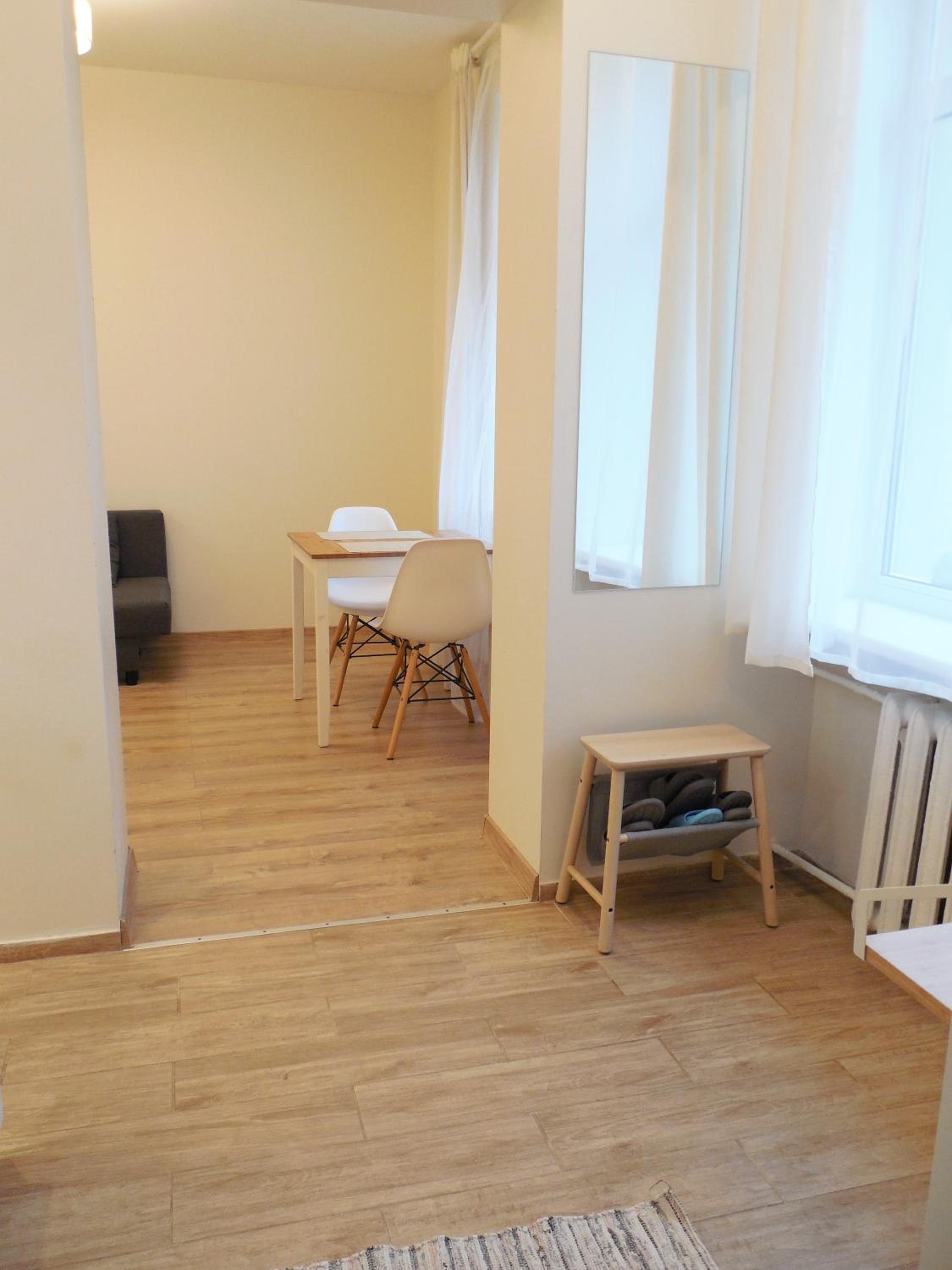 Photo 38