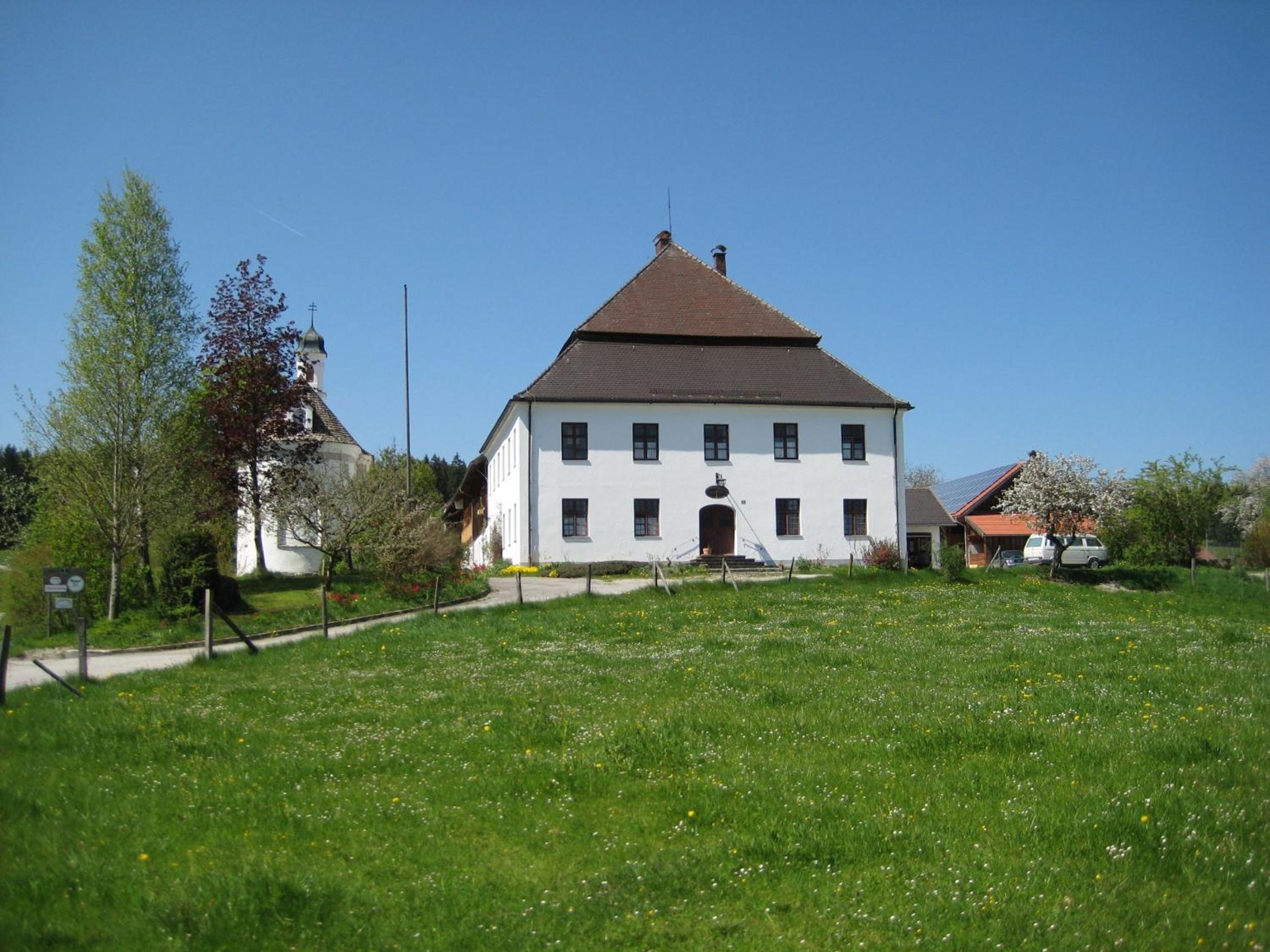 Photo 44