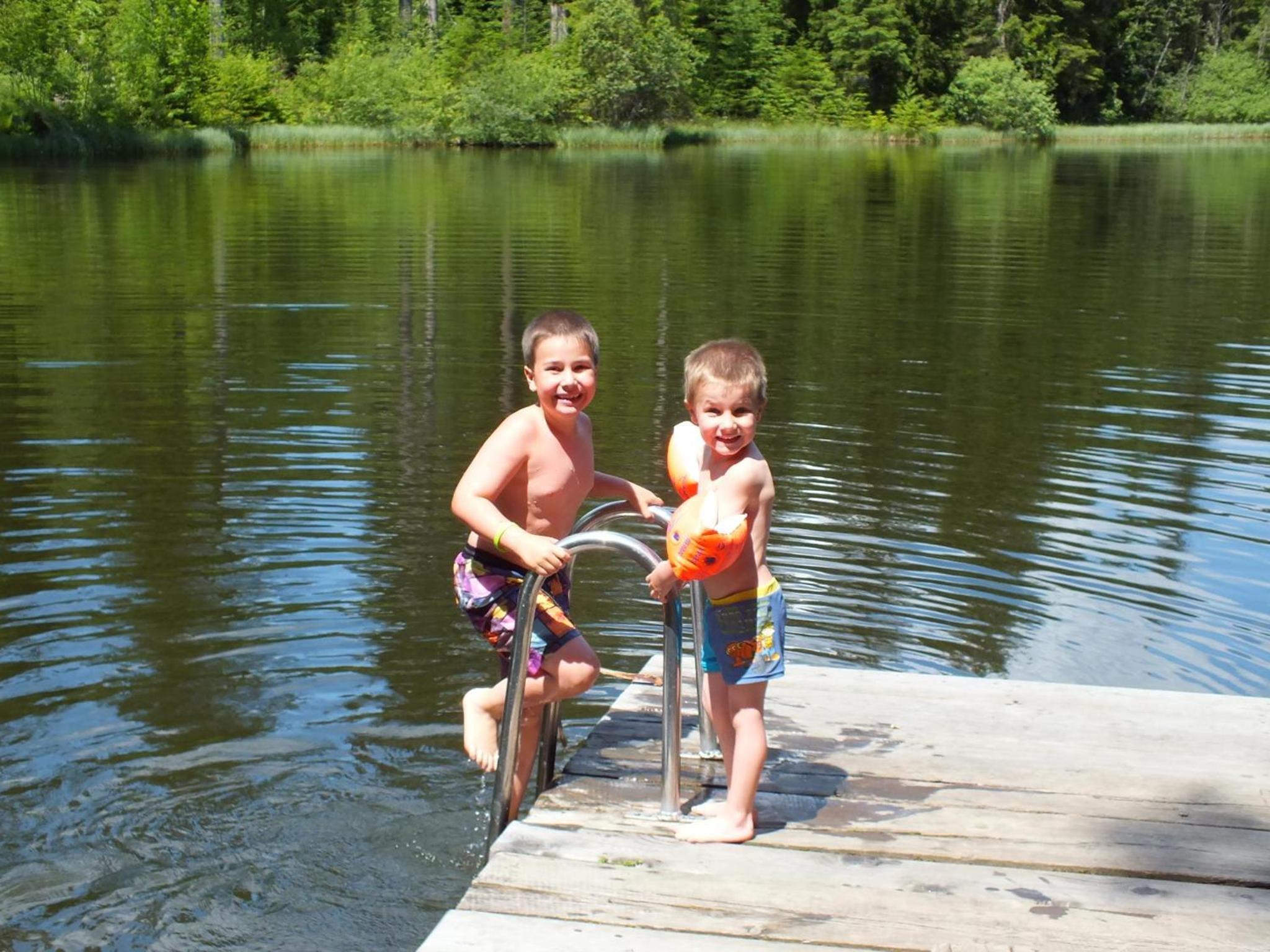Photo 20
