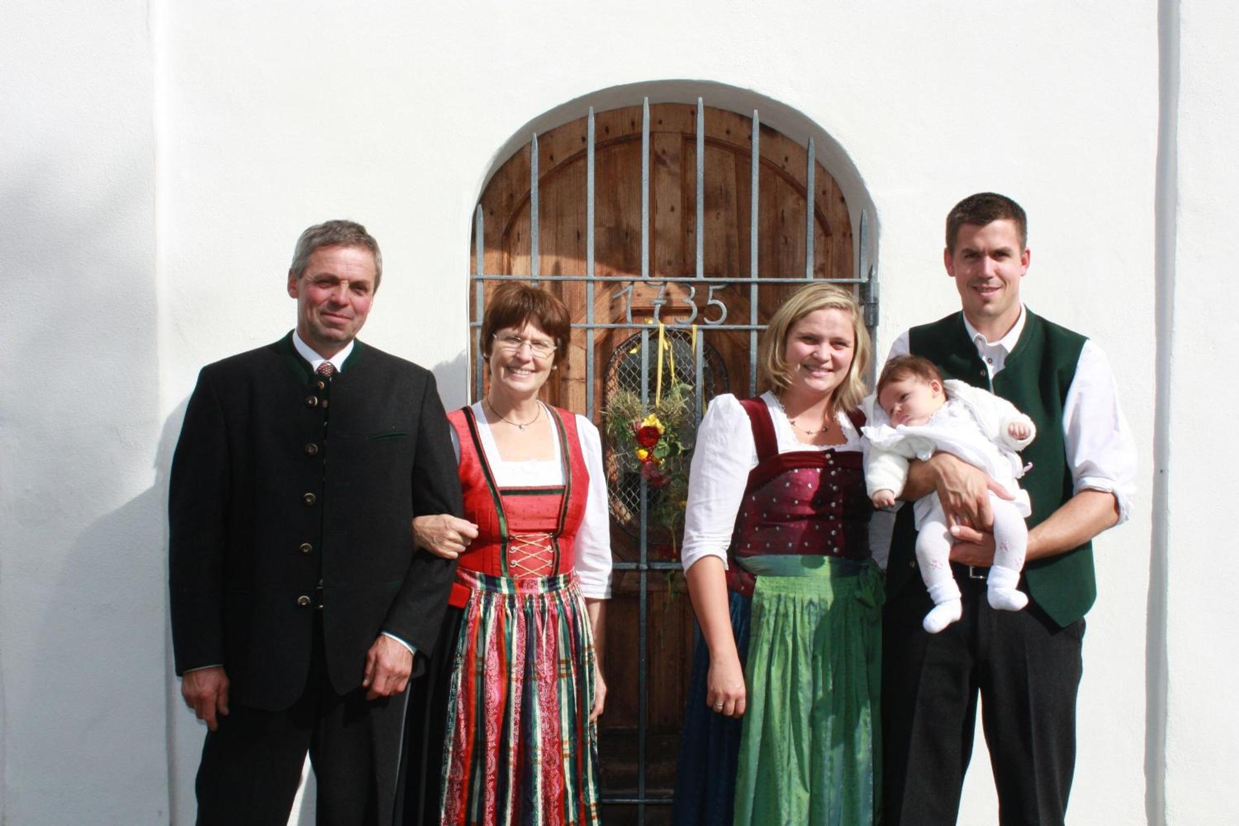 Photo 39