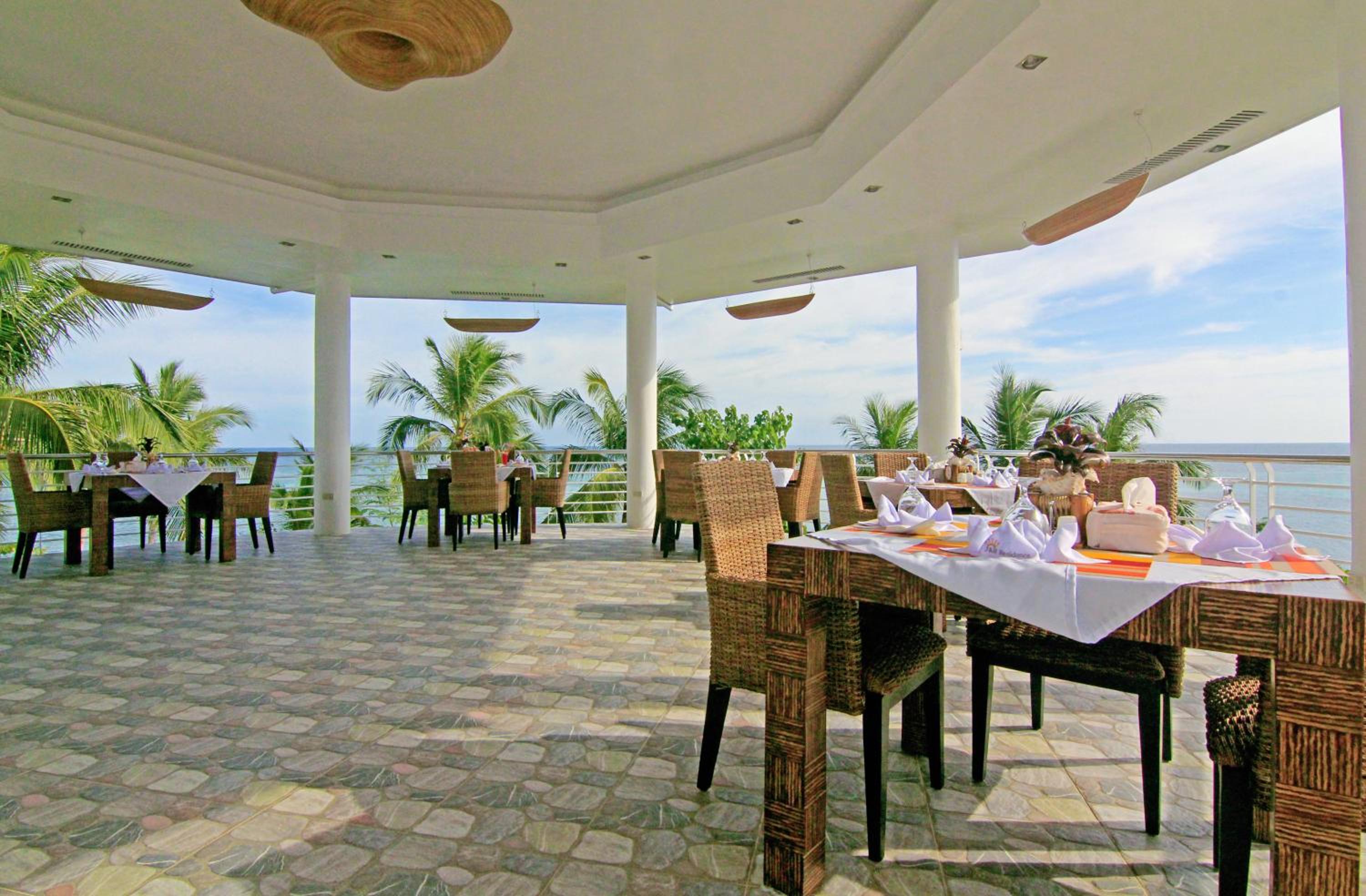 J&R Residence