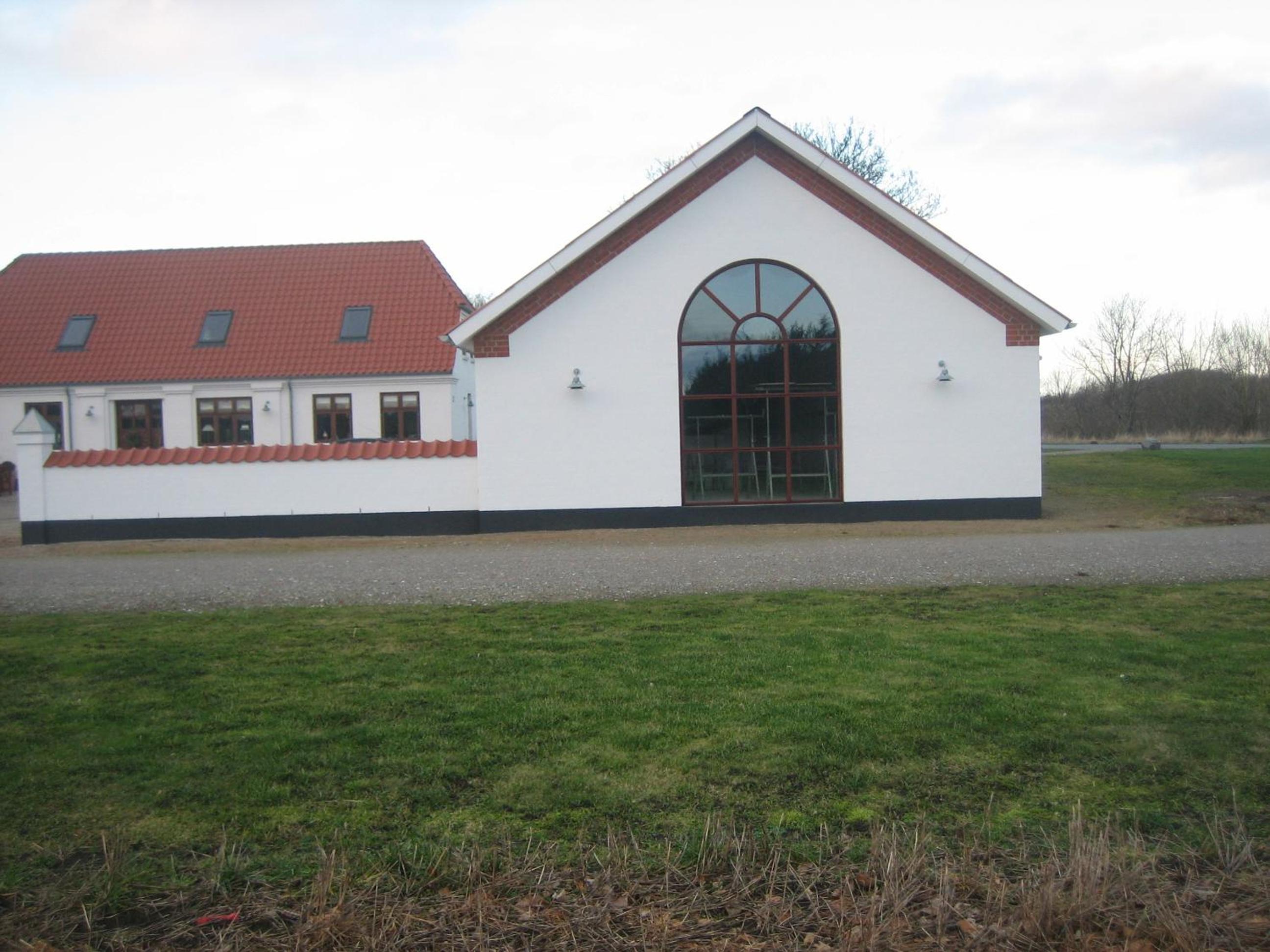 Photo 25