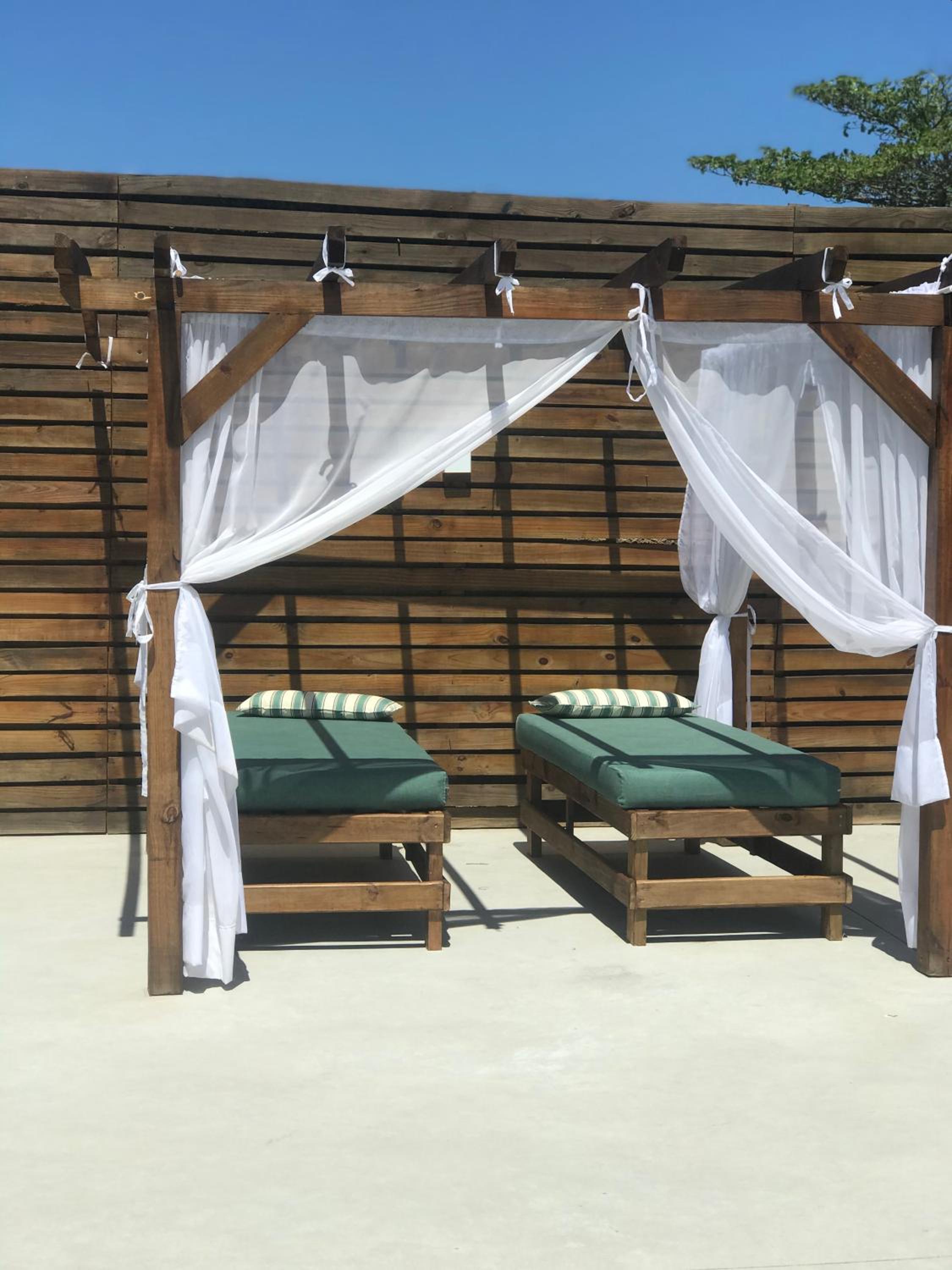 Paraiso do Estaleirinho - Balneario Camboriu