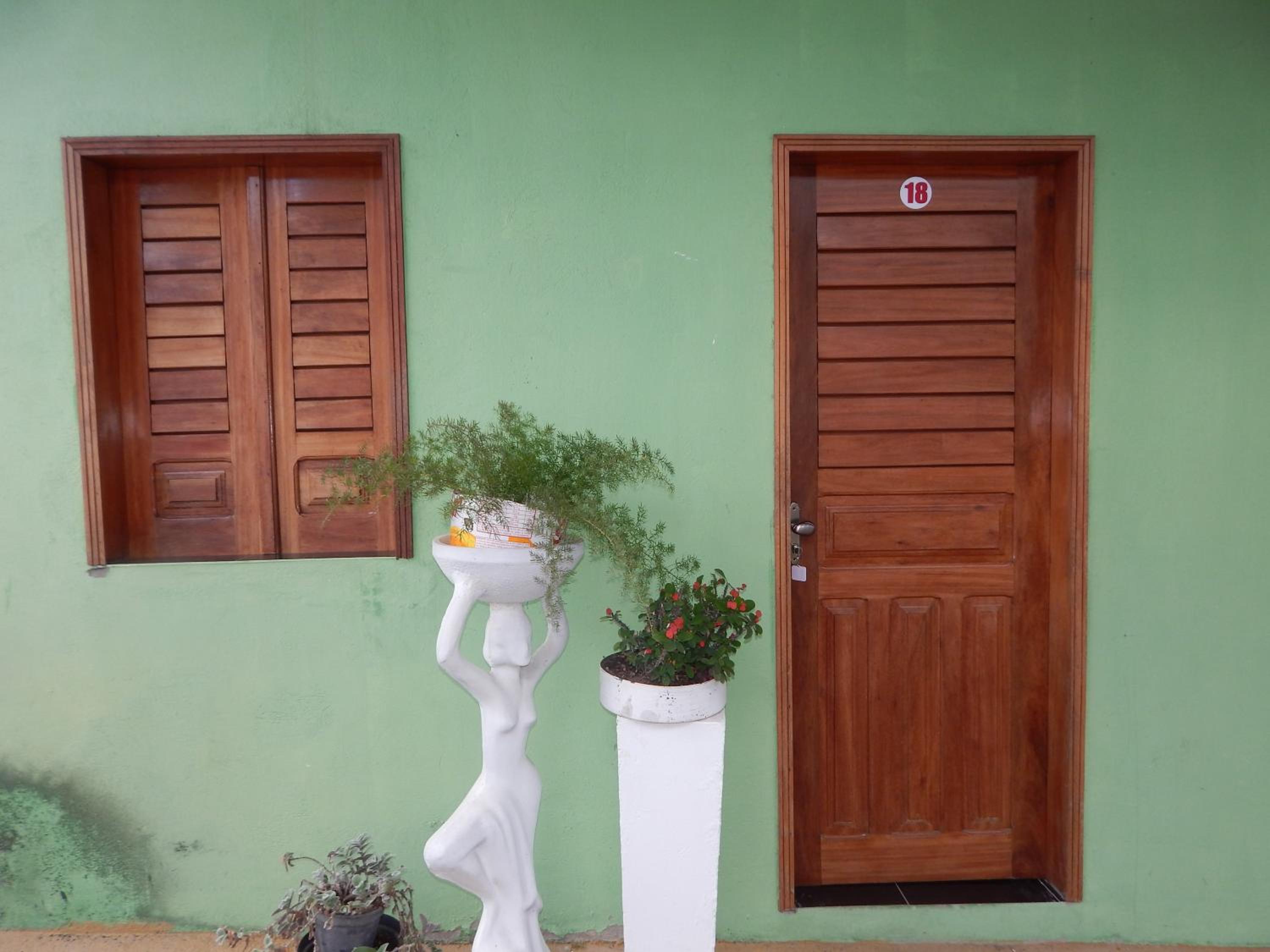Miraserra