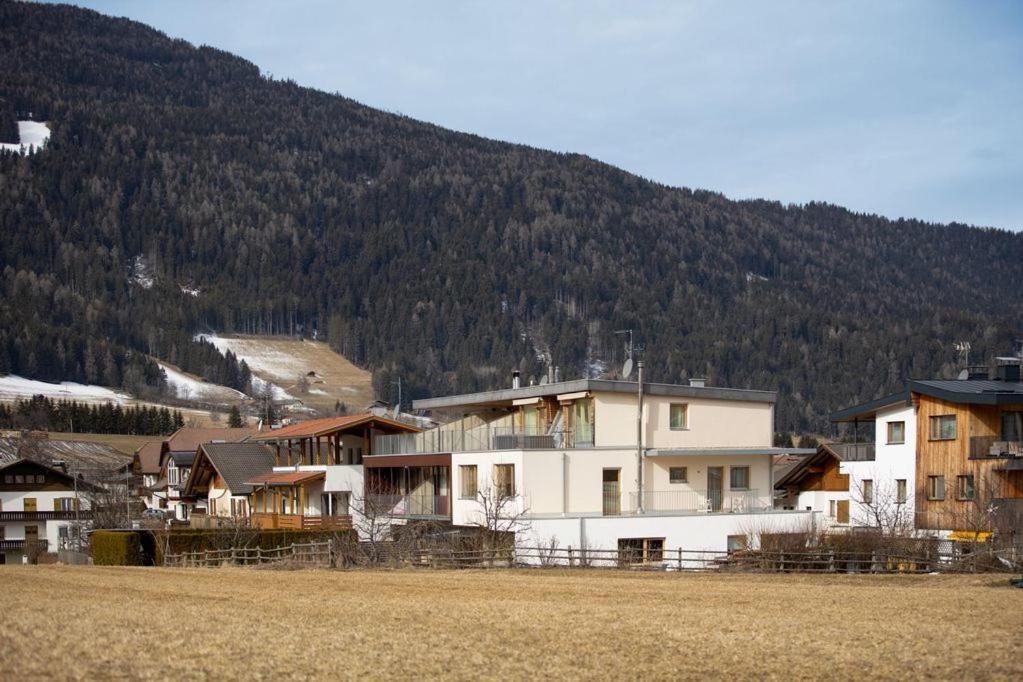 Appartements Durnbrunn