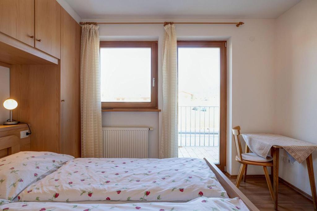 Appartements Durnbrunn