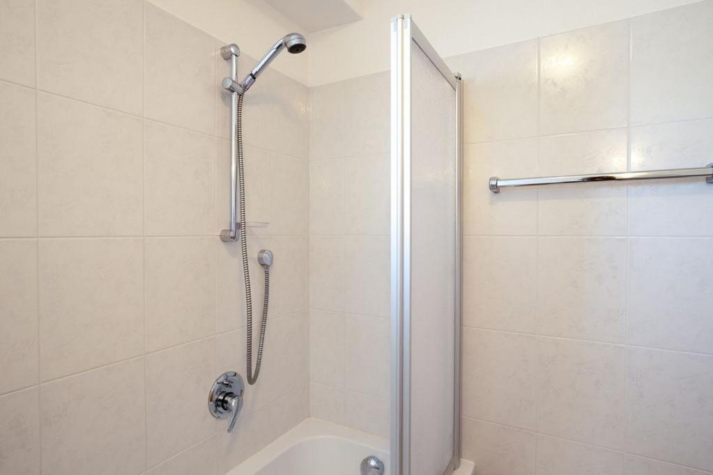 Appartements Durnbrunn