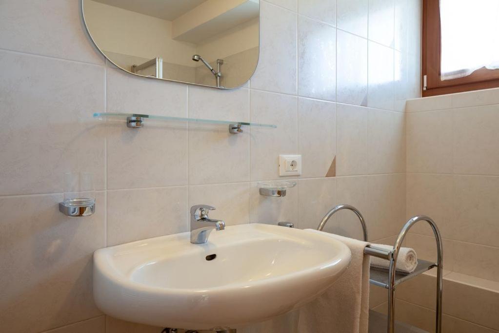 Appartements Durnbrunn