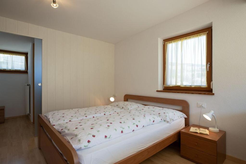 Appartements Durnbrunn