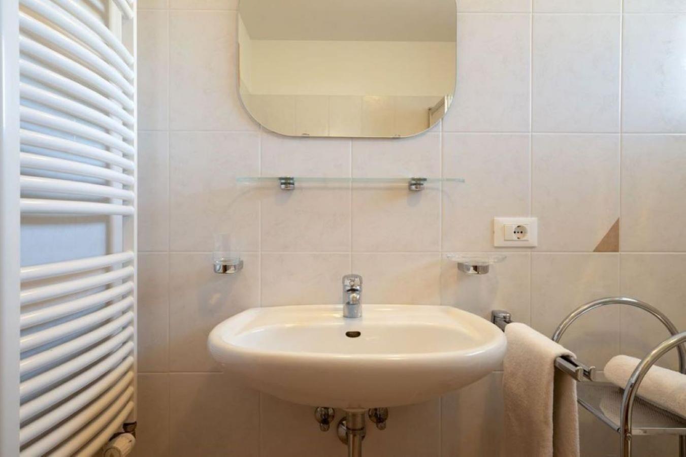 Appartements Durnbrunn