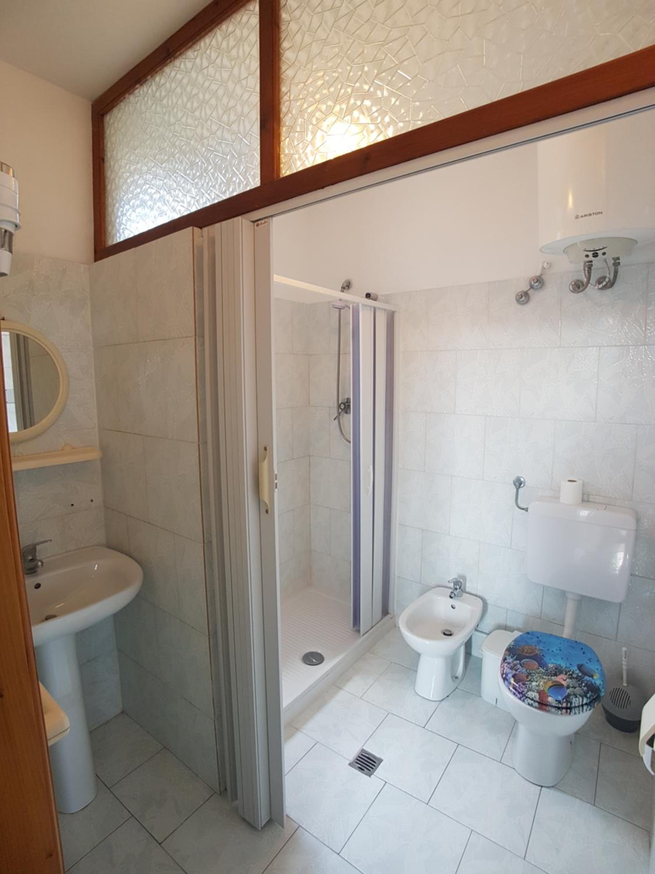 Casa Vittorio B&b
