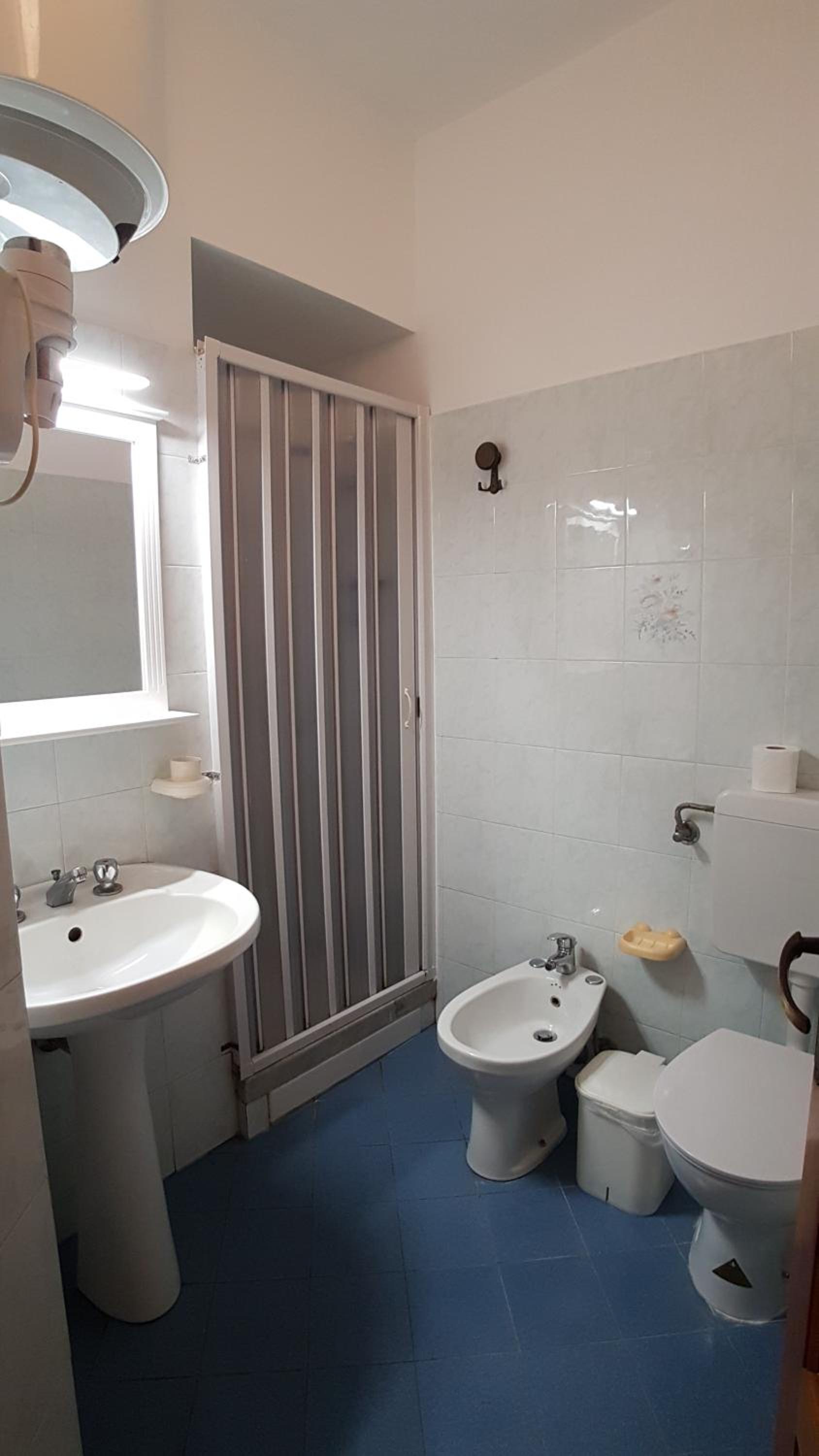 Casa Vittorio B&b