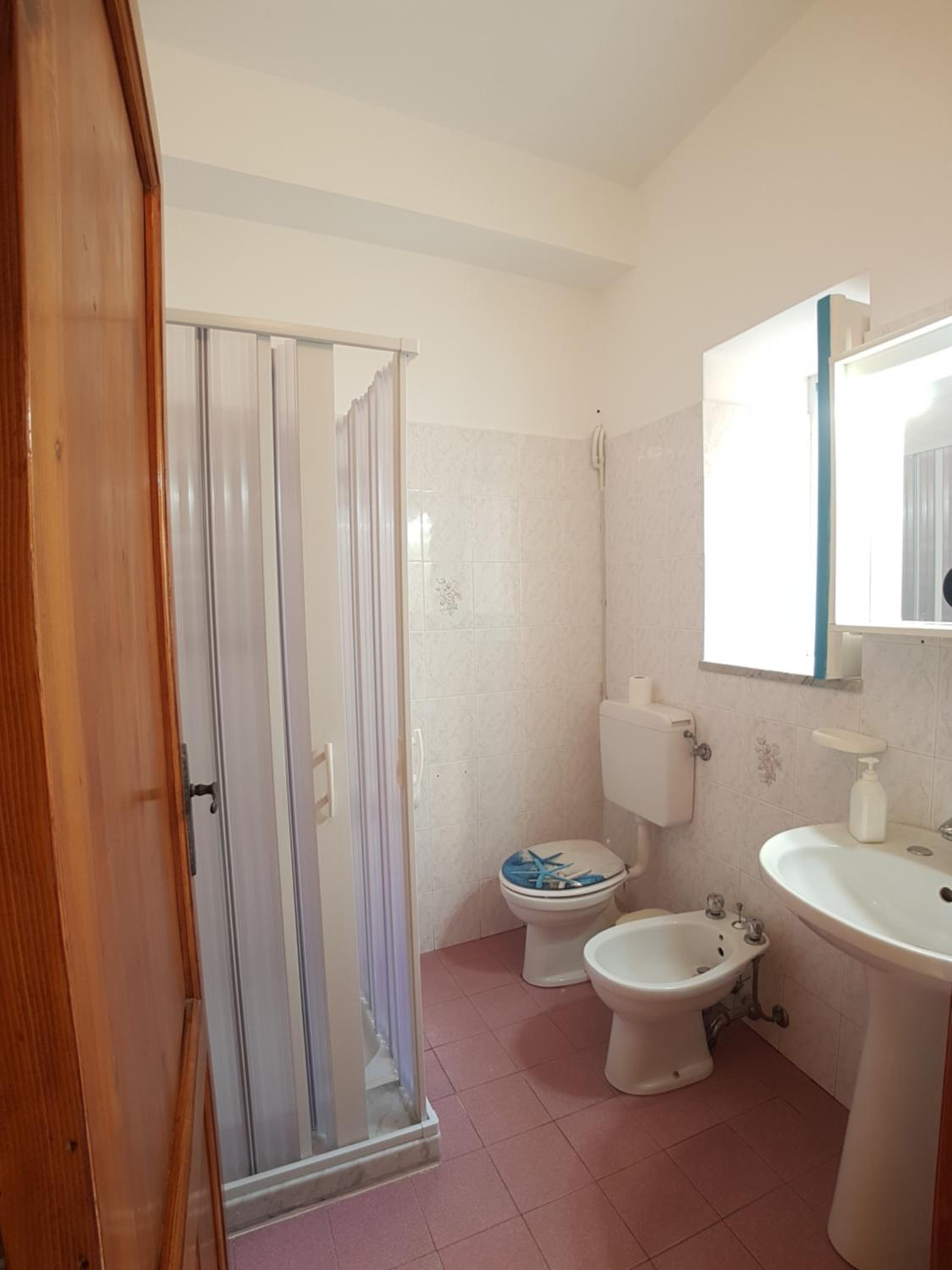 Casa Vittorio B&b