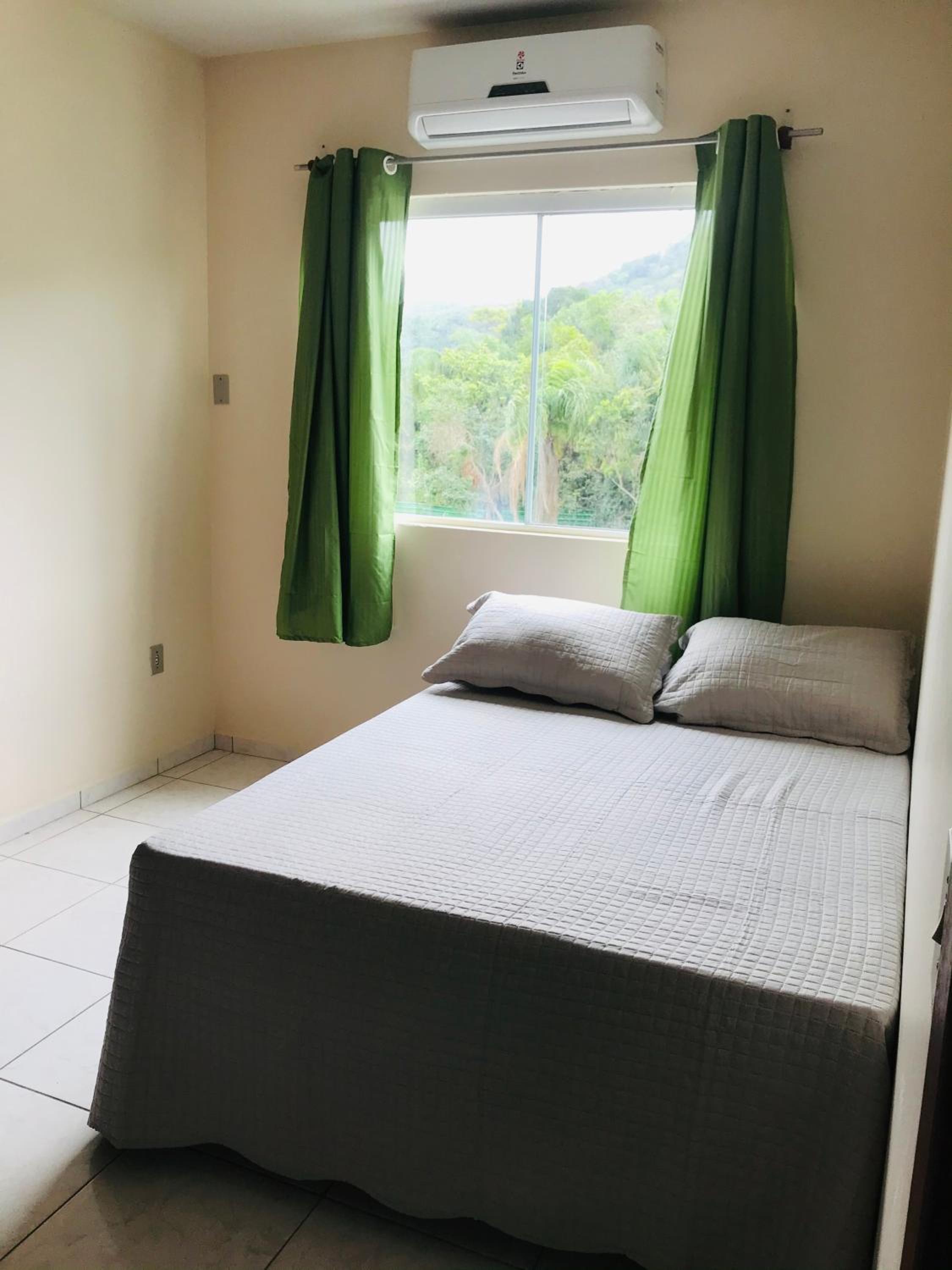 Paraiso do Estaleirinho - Balneario Camboriu