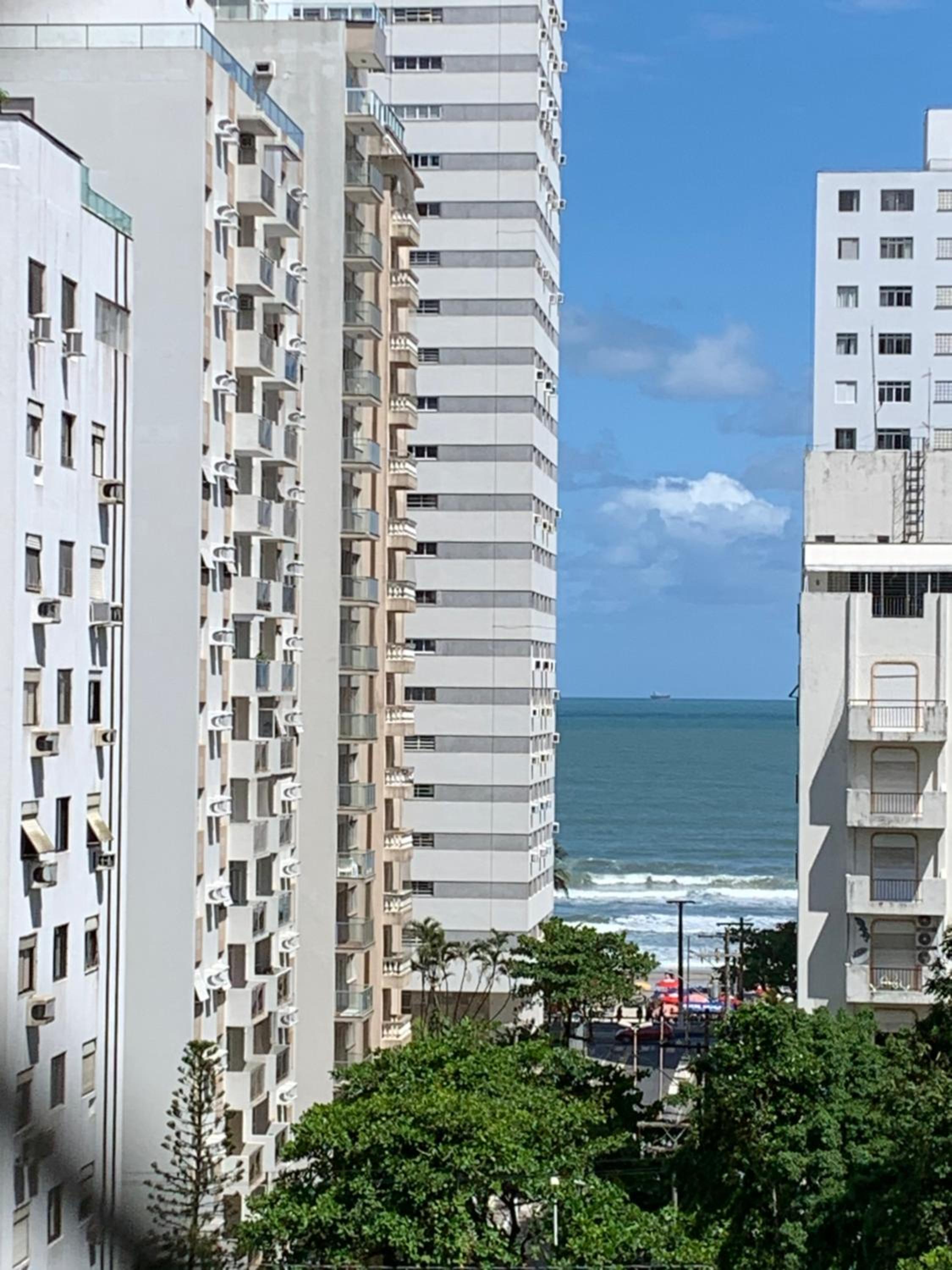 Apartamento Boutique view 3