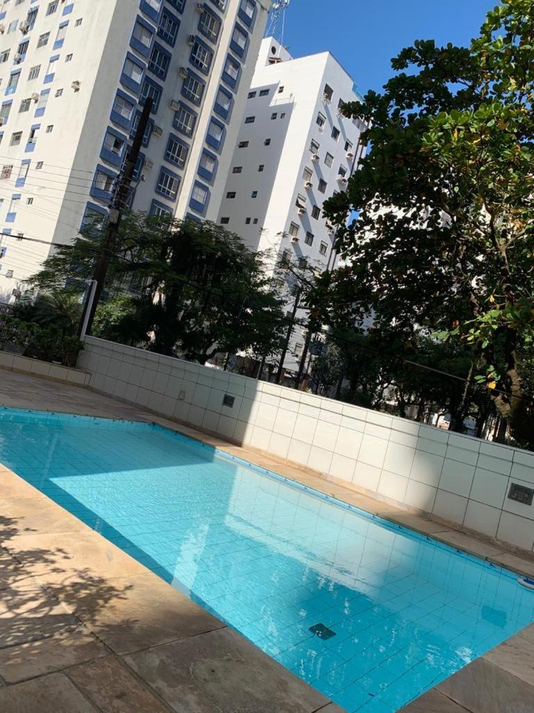 Apartamento Boutique view 5