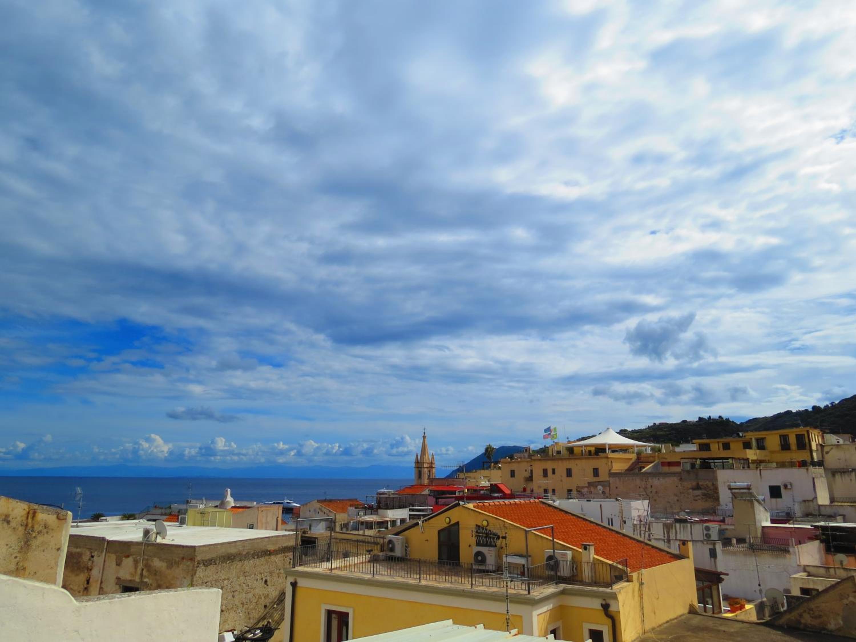 Casa Vittorio B&b
